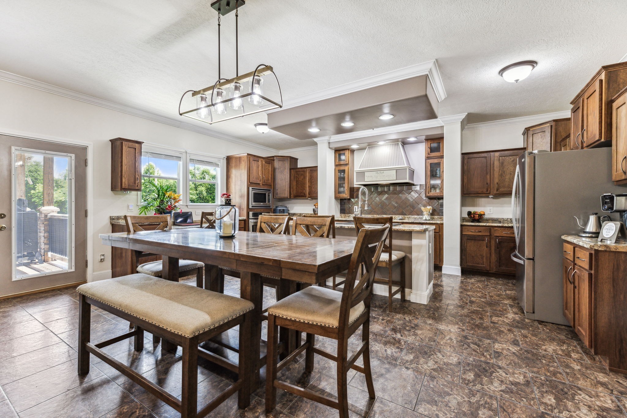 2770 Bristow Road Columbia, TN 38401 - Photo 19 of 70 Gallery Image 19
