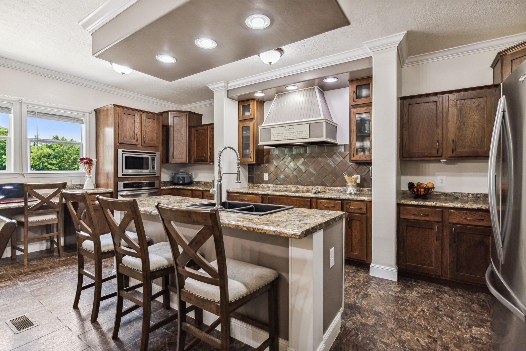 2770 Bristow Road Columbia, TN 38401 - Photo 20 of 70 Gallery Image 20