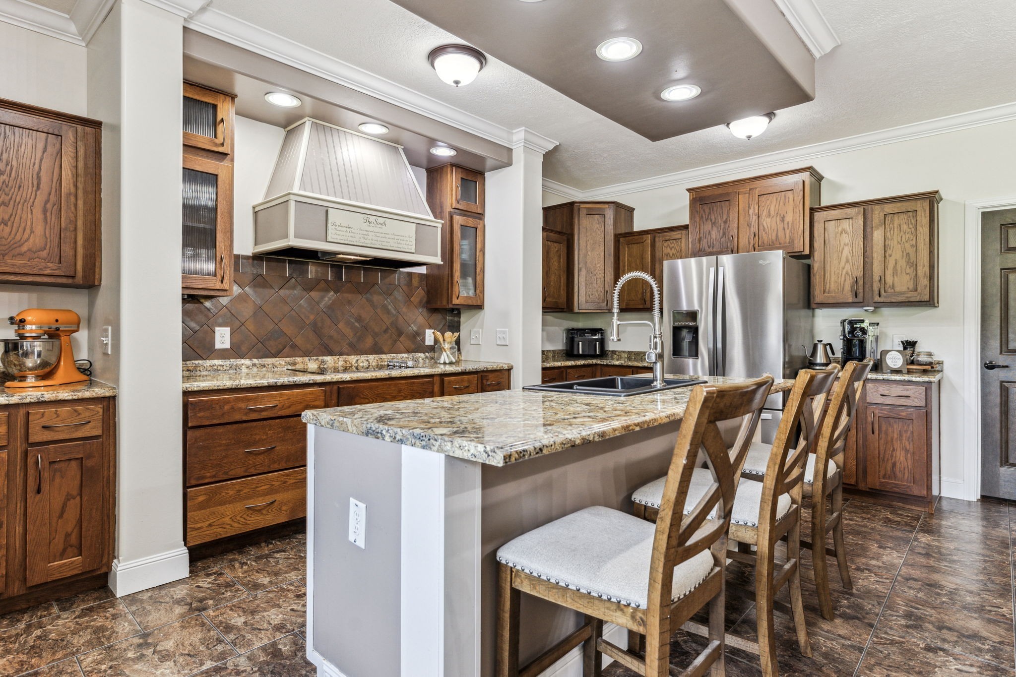 2770 Bristow Road Columbia, TN 38401 - Photo 22 of 70 Gallery Image 22