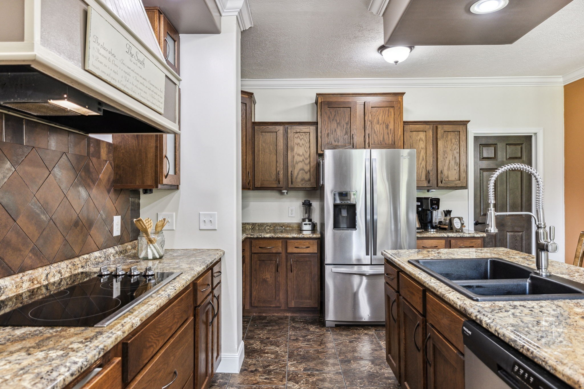 2770 Bristow Road Columbia, TN 38401 - Photo 23 of 70 Gallery Image 23