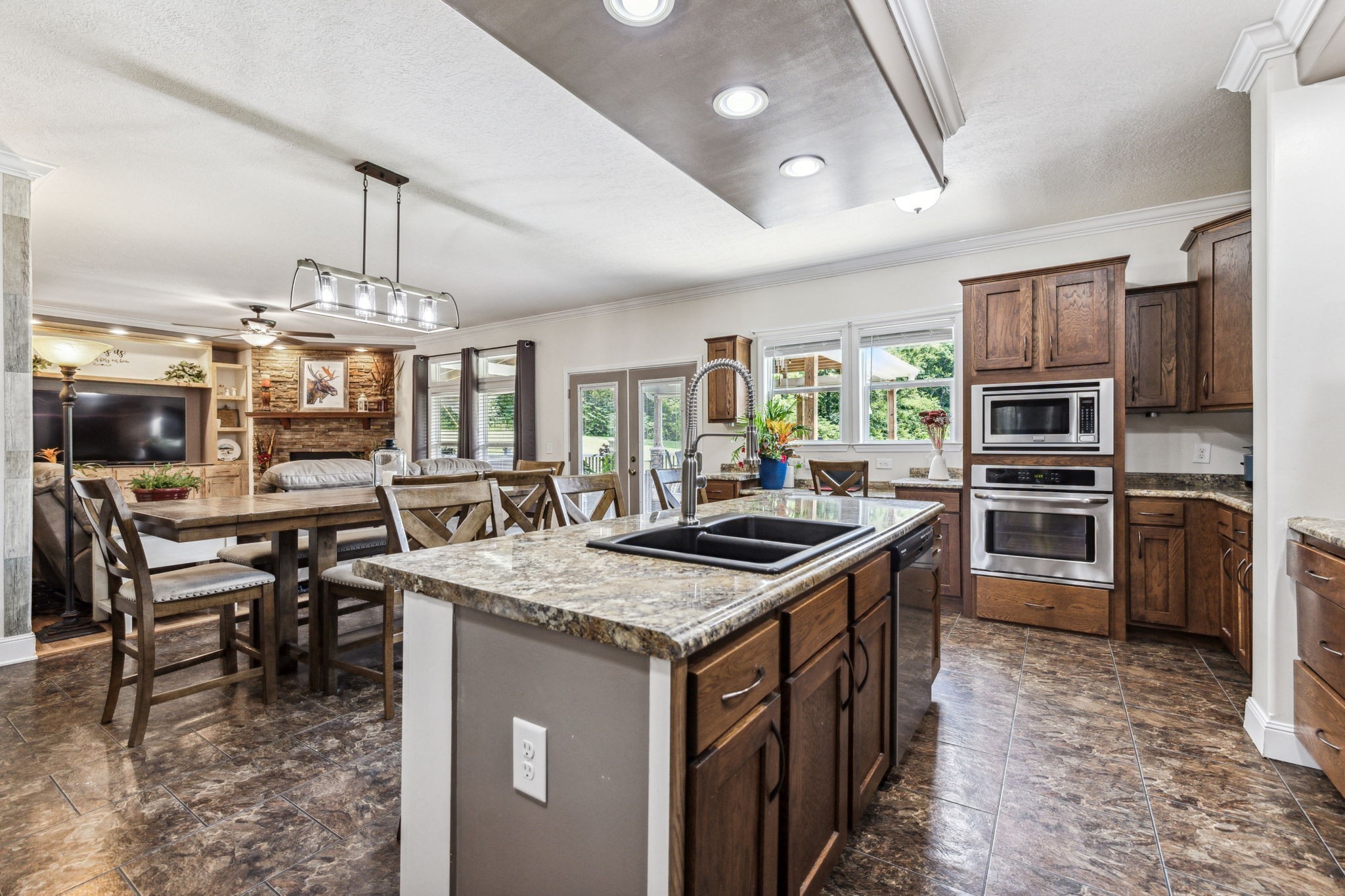 2770 Bristow Road Columbia, TN 38401 - Photo 24 of 70 Gallery Image 24