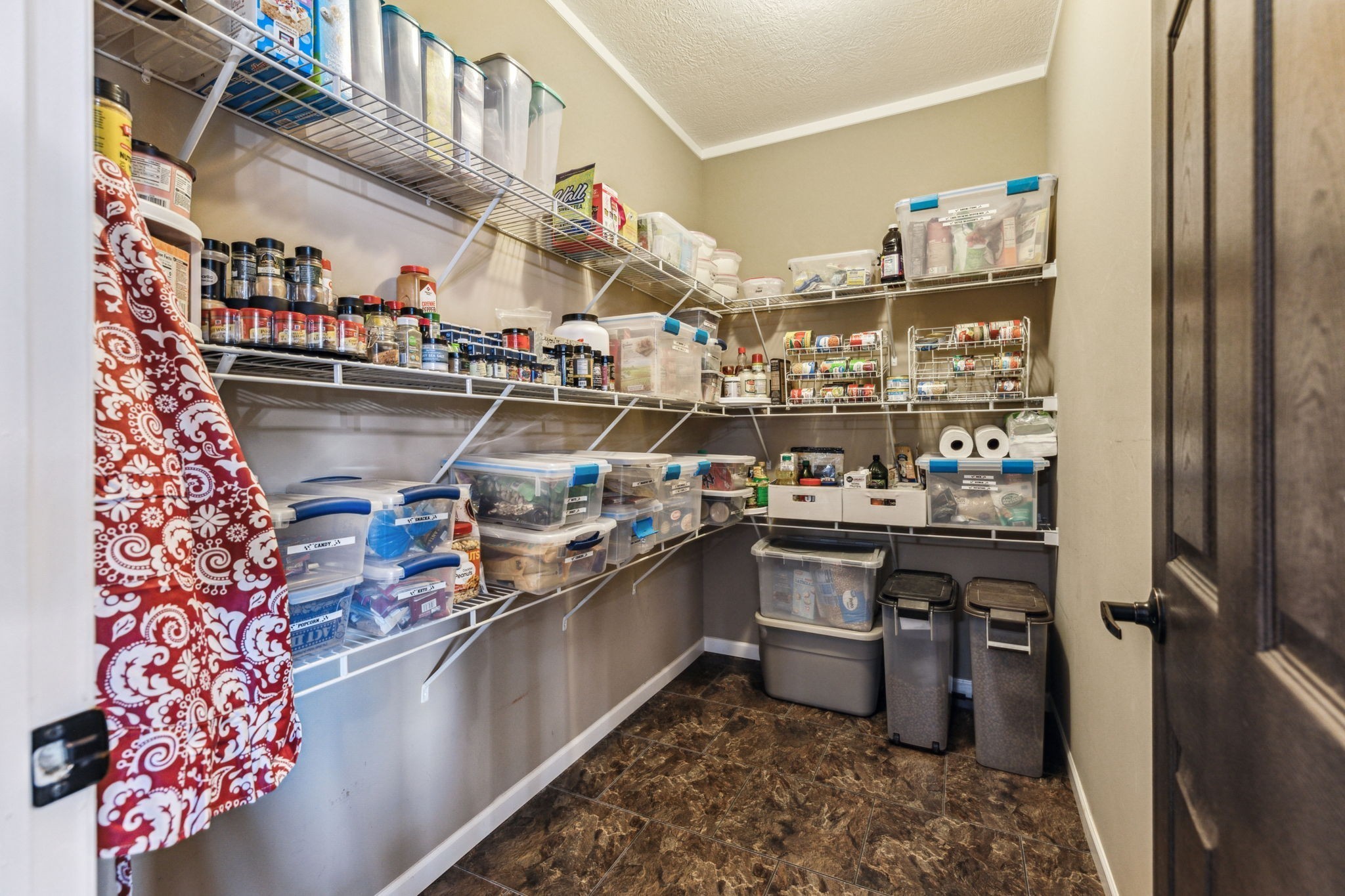 2770 Bristow Road Columbia, TN 38401 - Photo 25 of 70 Gallery Image 25