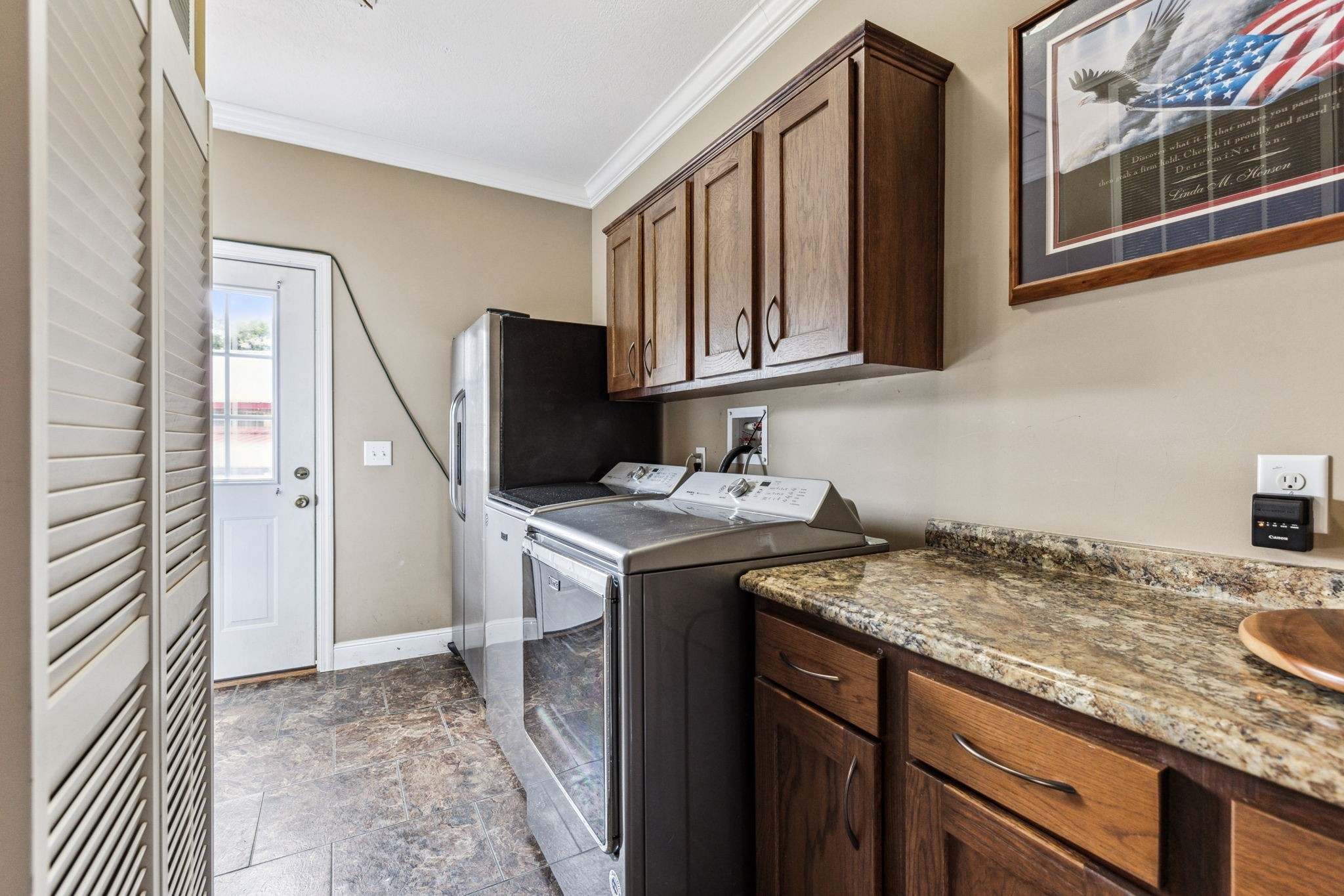 2770 Bristow Road Columbia, TN 38401 - Photo 26 of 70 Gallery Image 26