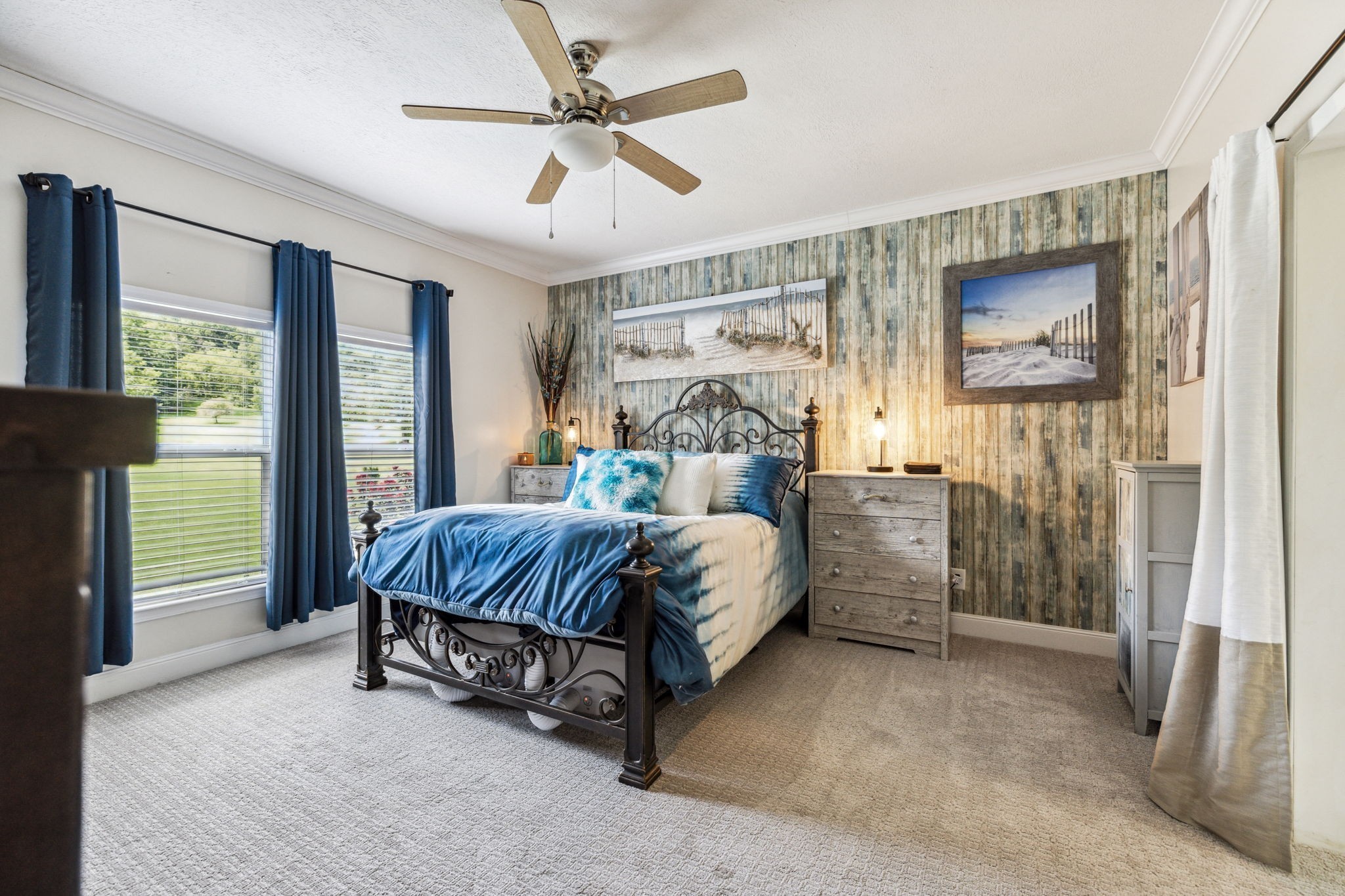 2770 Bristow Road Columbia, TN 38401 - Photo 27 of 70 Gallery Image 27