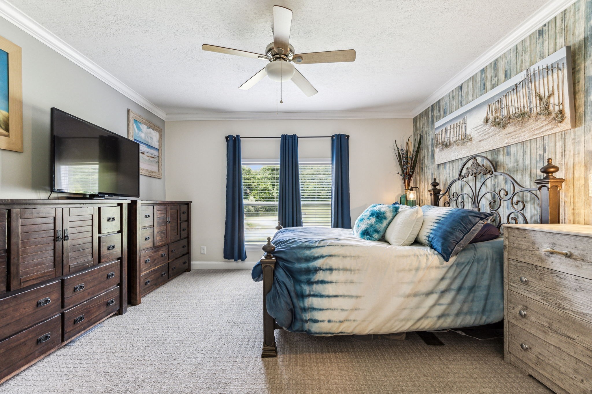 2770 Bristow Road Columbia, TN 38401 - Photo 28 of 70 Gallery Image 28