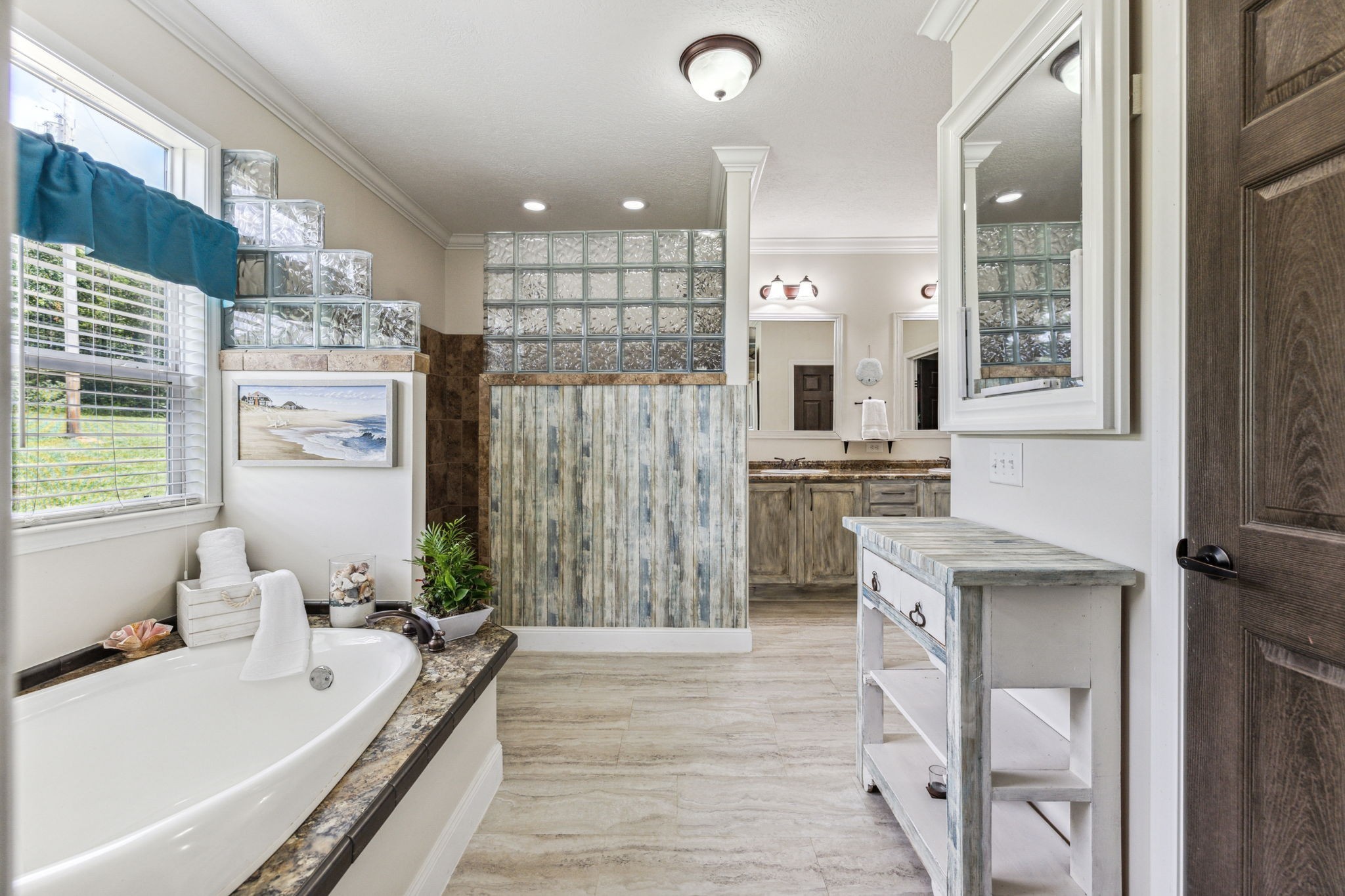 2770 Bristow Road Columbia, TN 38401 - Photo 30 of 70 Gallery Image 30