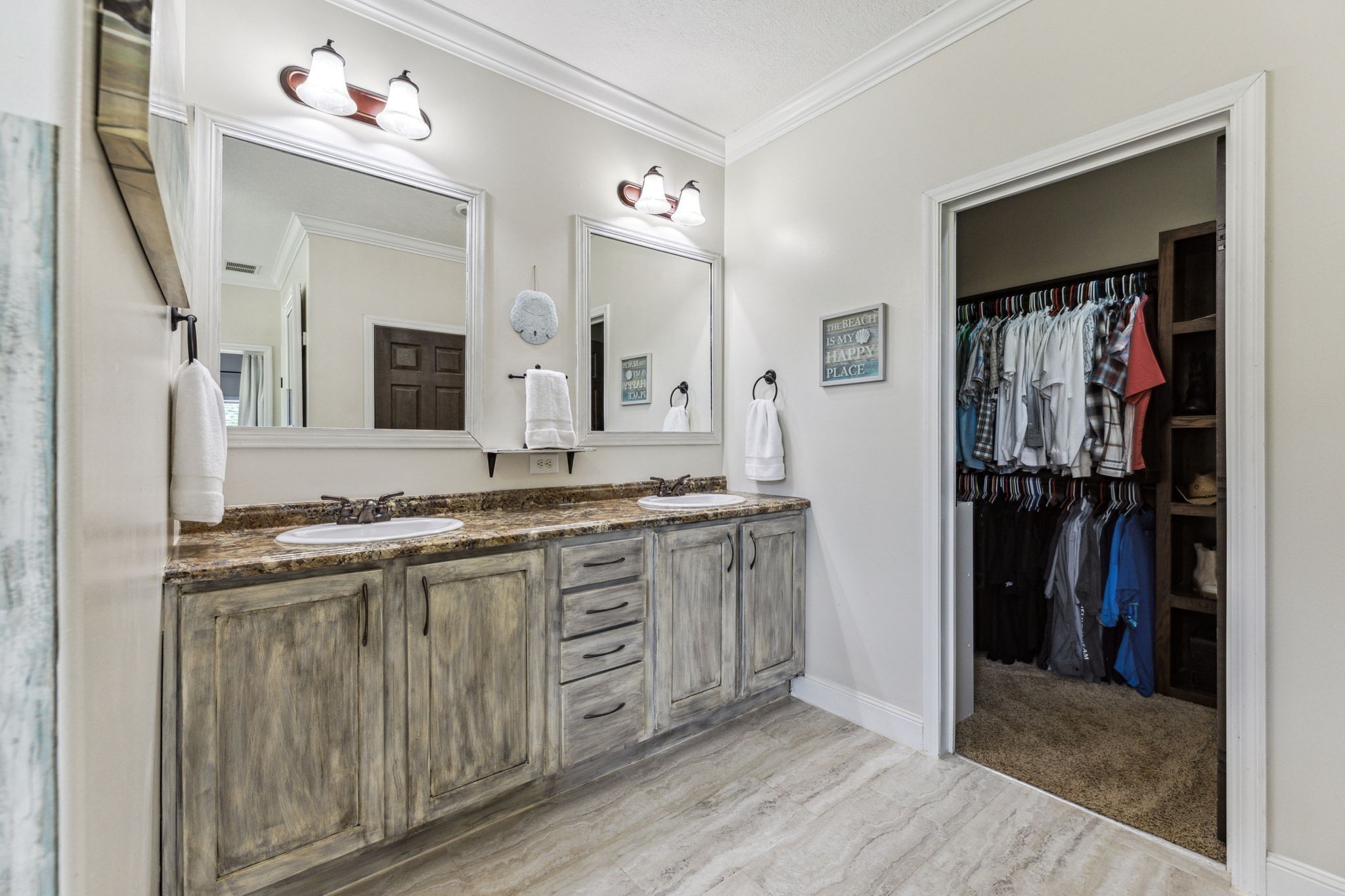 2770 Bristow Road Columbia, TN 38401 - Photo 31 of 70 Gallery Image 31