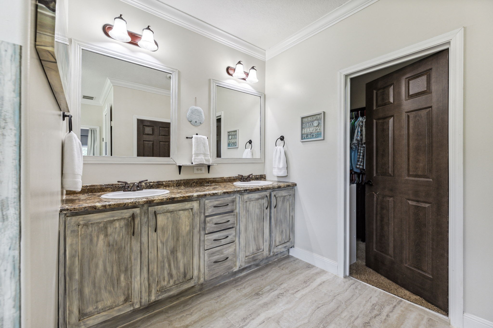 2770 Bristow Road Columbia, TN 38401 - Photo 32 of 70 Gallery Image 32