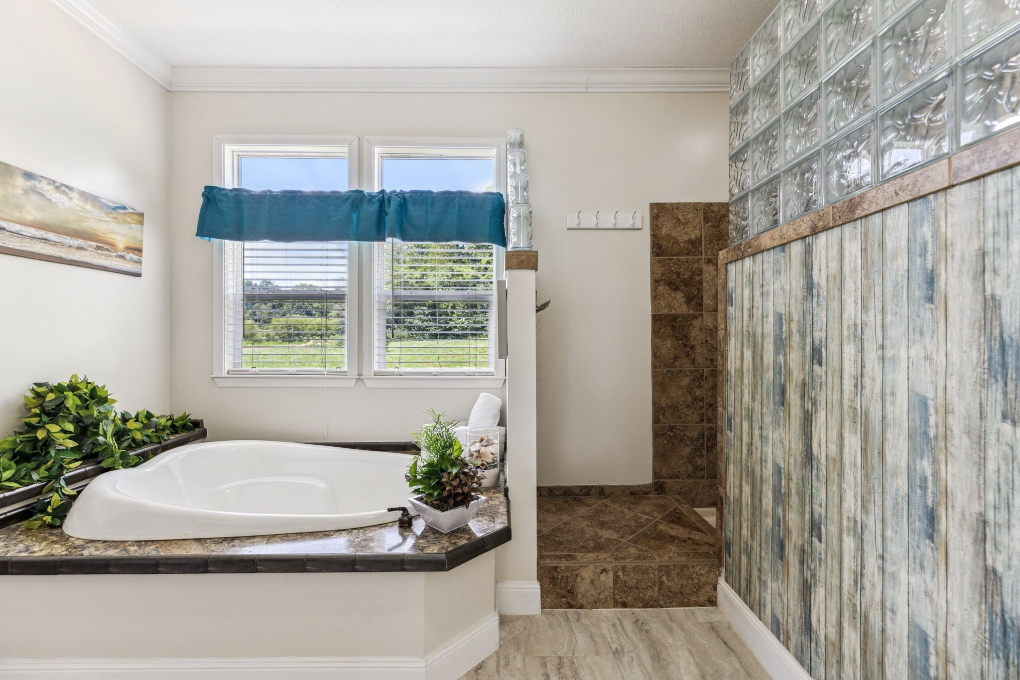 2770 Bristow Road Columbia, TN 38401 - Photo 33 of 70 Gallery Image 33