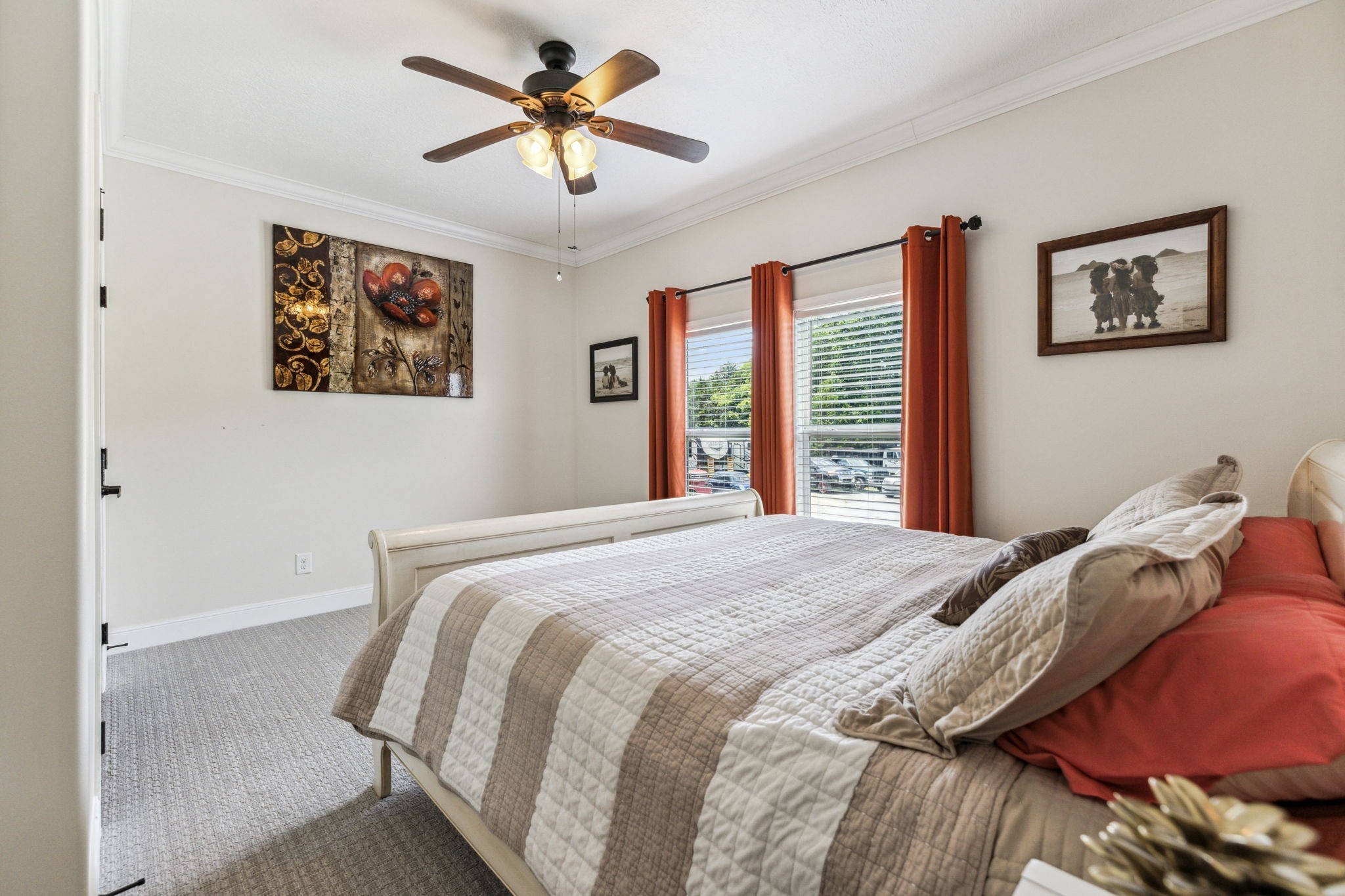 2770 Bristow Road Columbia, TN 38401 - Photo 34 of 70 Gallery Image 34