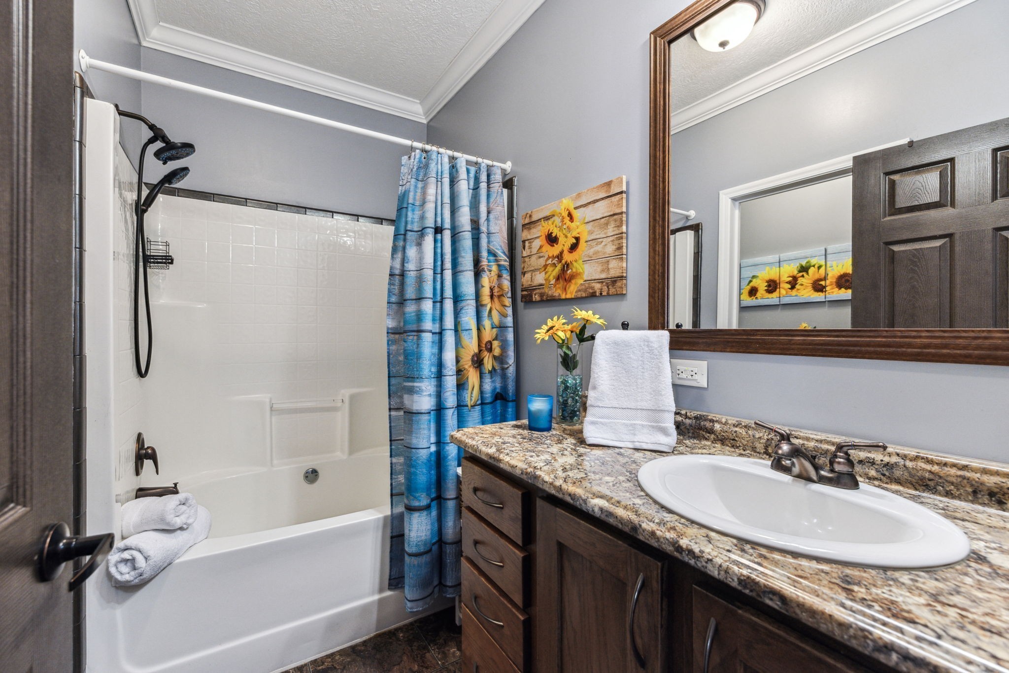 2770 Bristow Road Columbia, TN 38401 - Photo 35 of 70 Gallery Image 35