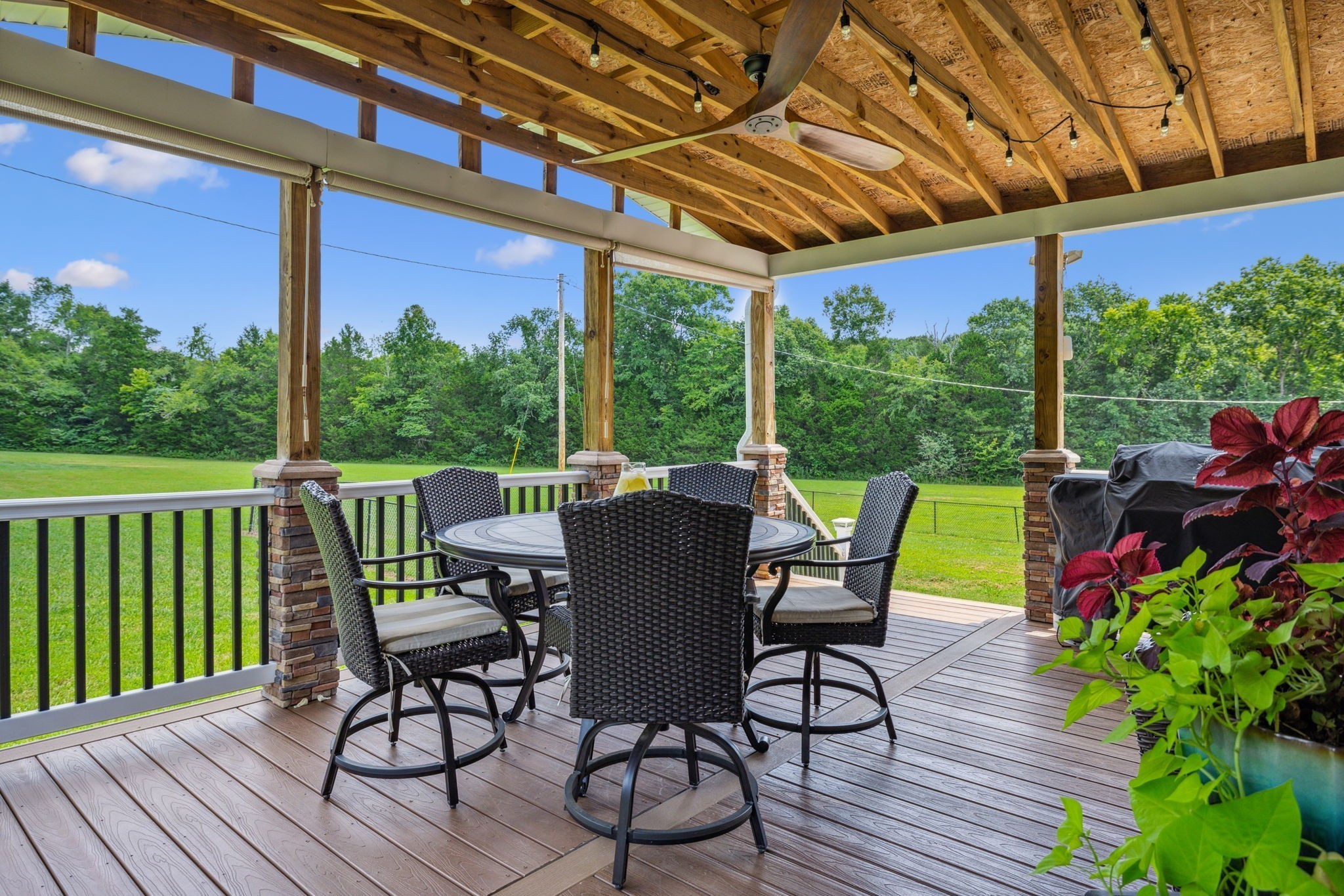 2770 Bristow Road Columbia, TN 38401 - Photo 39 of 70 Gallery Image 39