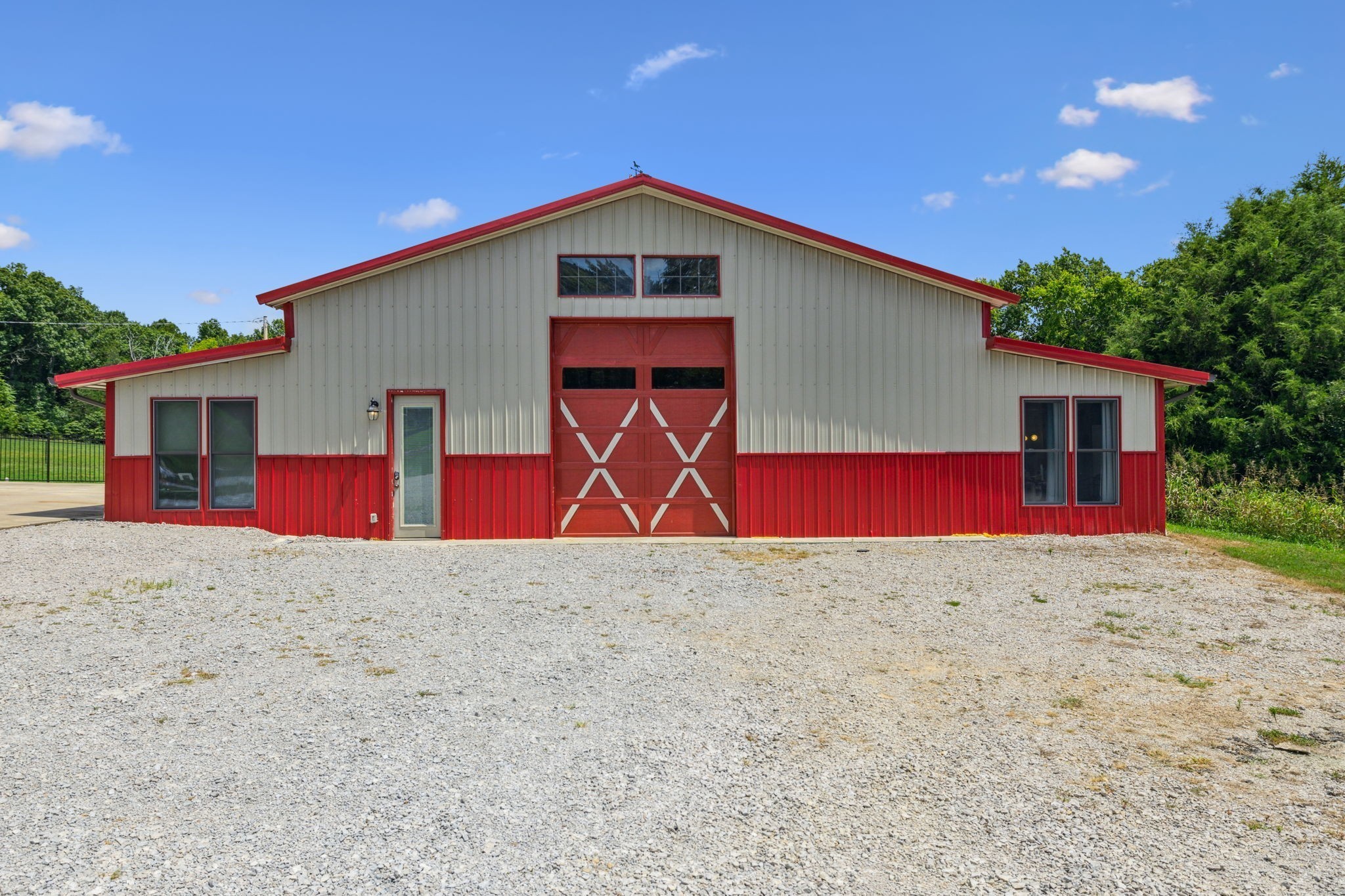 2770 Bristow Road Columbia, TN 38401 - Photo 46 of 70 Gallery Image 46