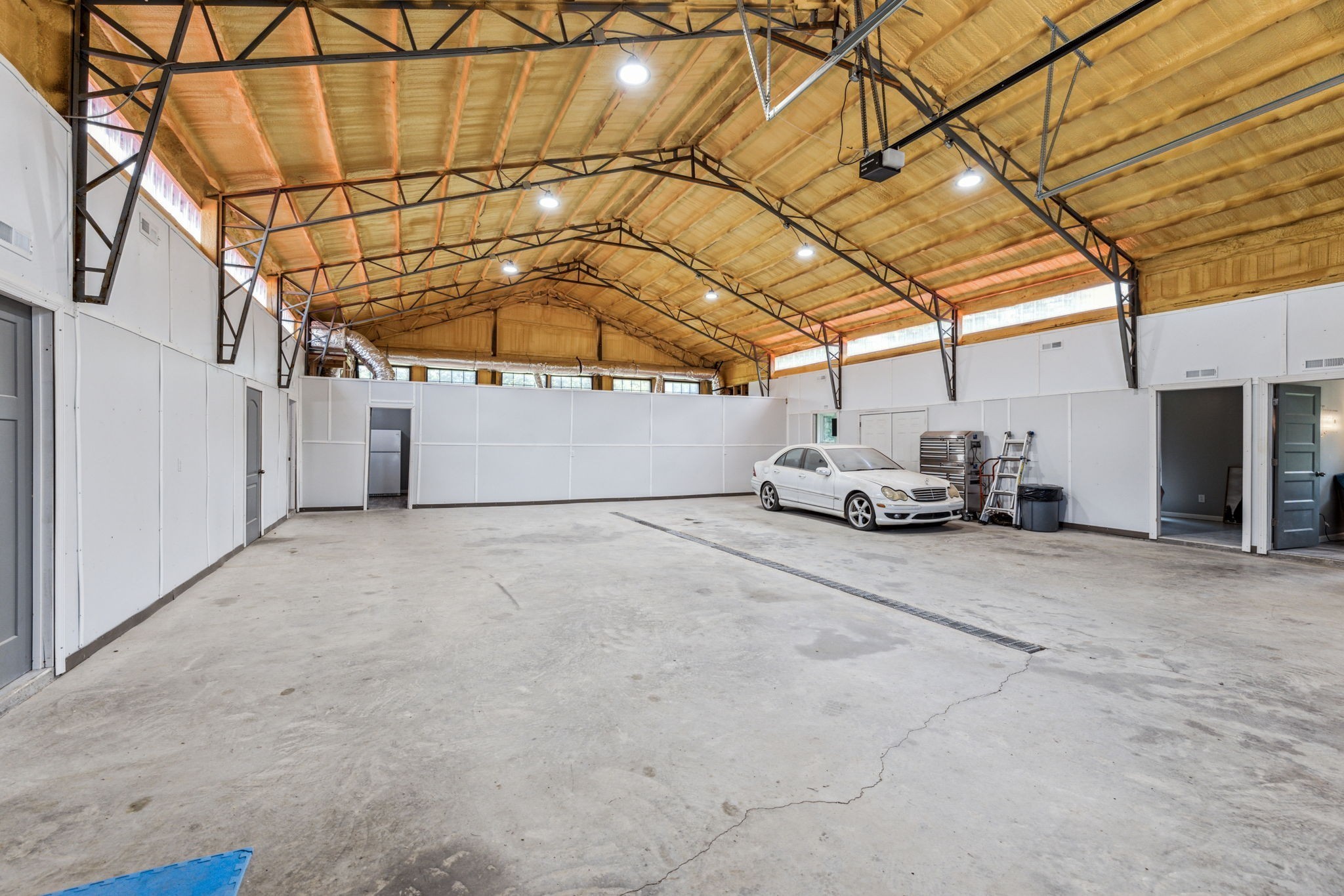 2770 Bristow Road Columbia, TN 38401 - Photo 48 of 70 Gallery Image 48