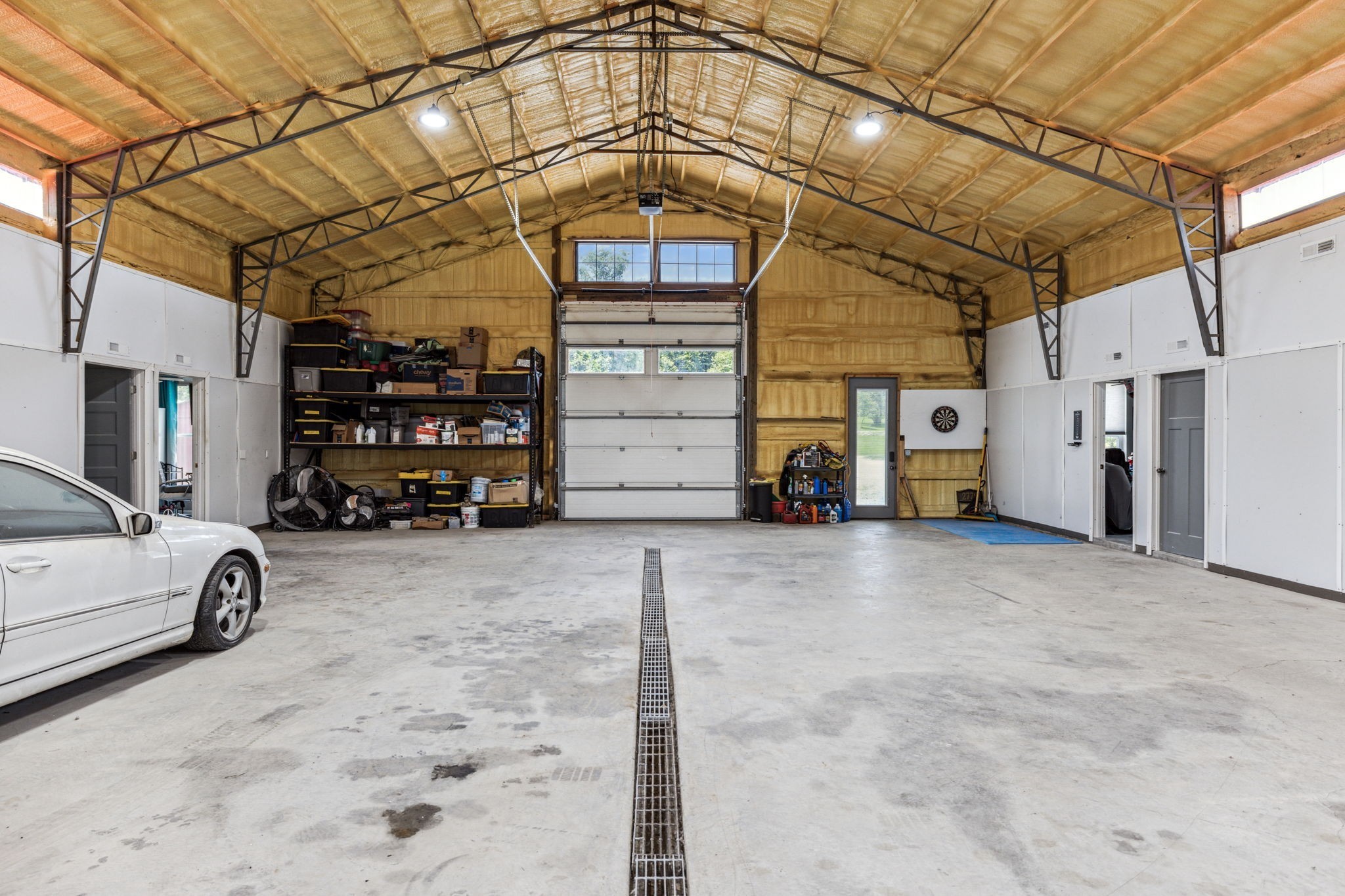 2770 Bristow Road Columbia, TN 38401 - Photo 50 of 70 Gallery Image 50