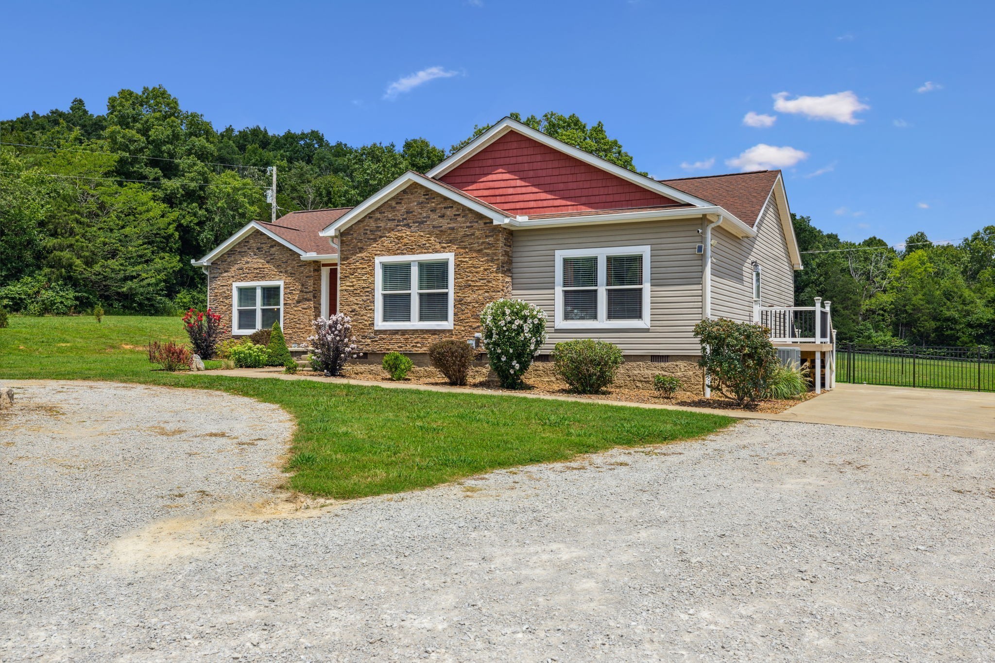 2770 Bristow Road Columbia, TN 38401 - Photo 5 of 70 Gallery Image 5