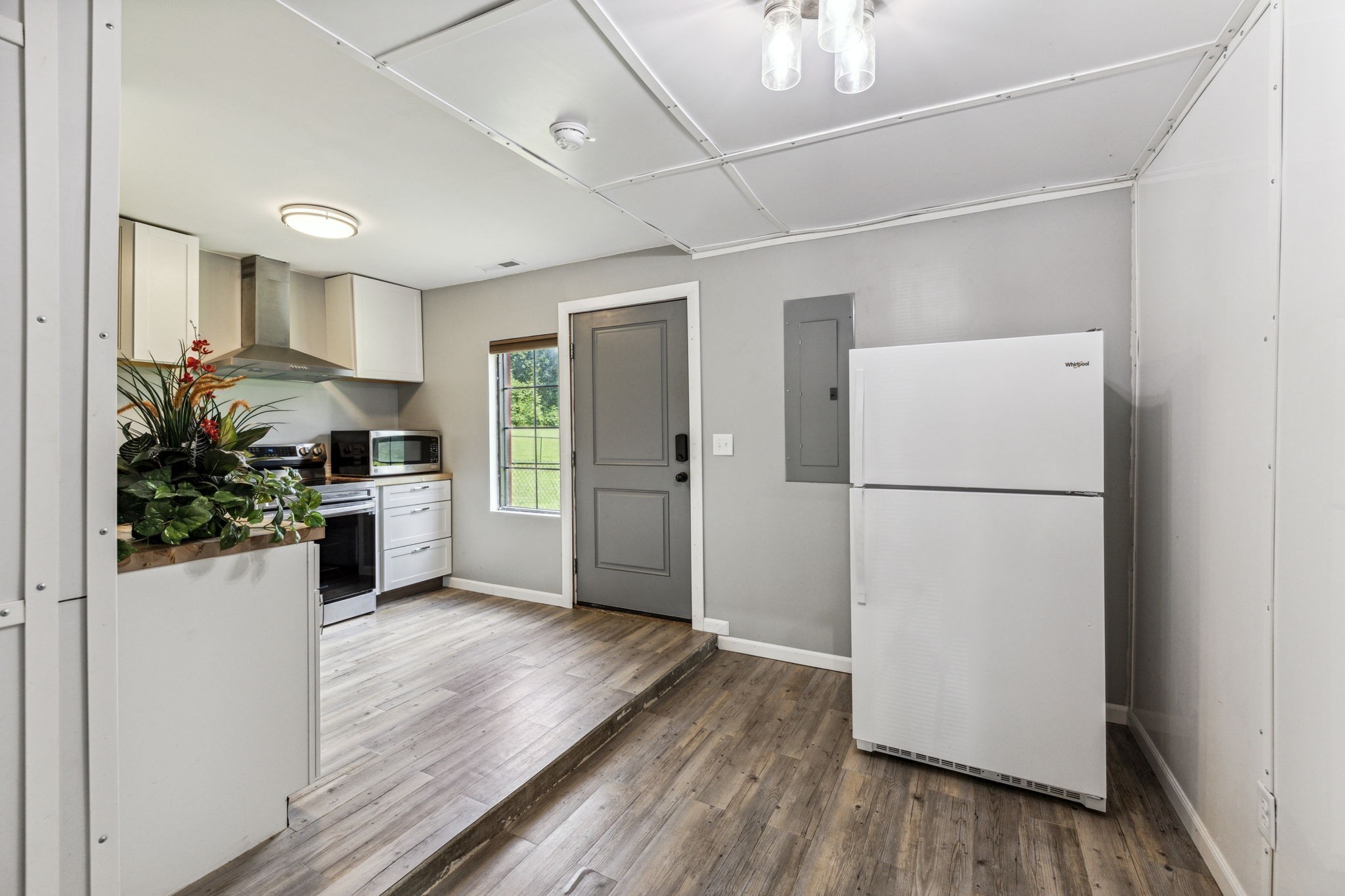 2770 Bristow Road Columbia, TN 38401 - Photo 52 of 70 Gallery Image 52