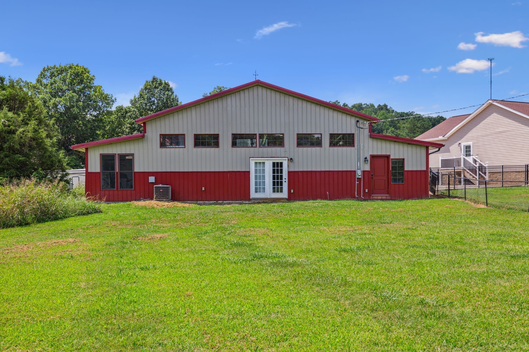 2770 Bristow Road Columbia, TN 38401 - Photo 59 of 70 Gallery Image 59
