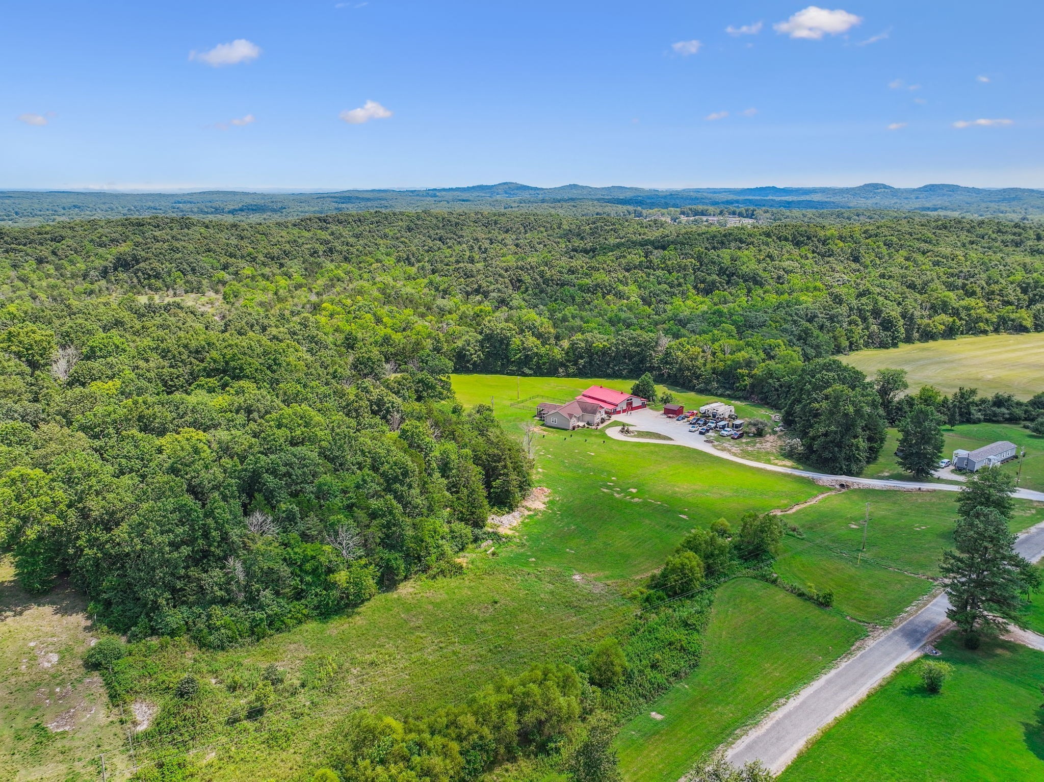 2770 Bristow Road Columbia, TN 38401 - Photo 62 of 70 Gallery Image 62