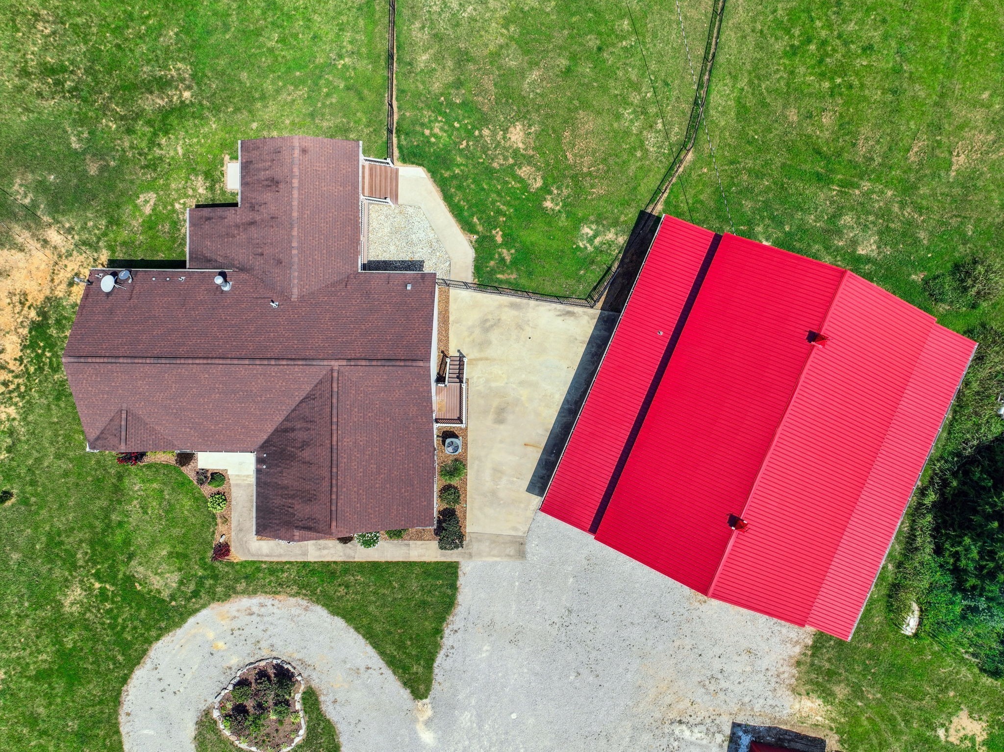 2770 Bristow Road Columbia, TN 38401 - Photo 64 of 70 Gallery Image 64