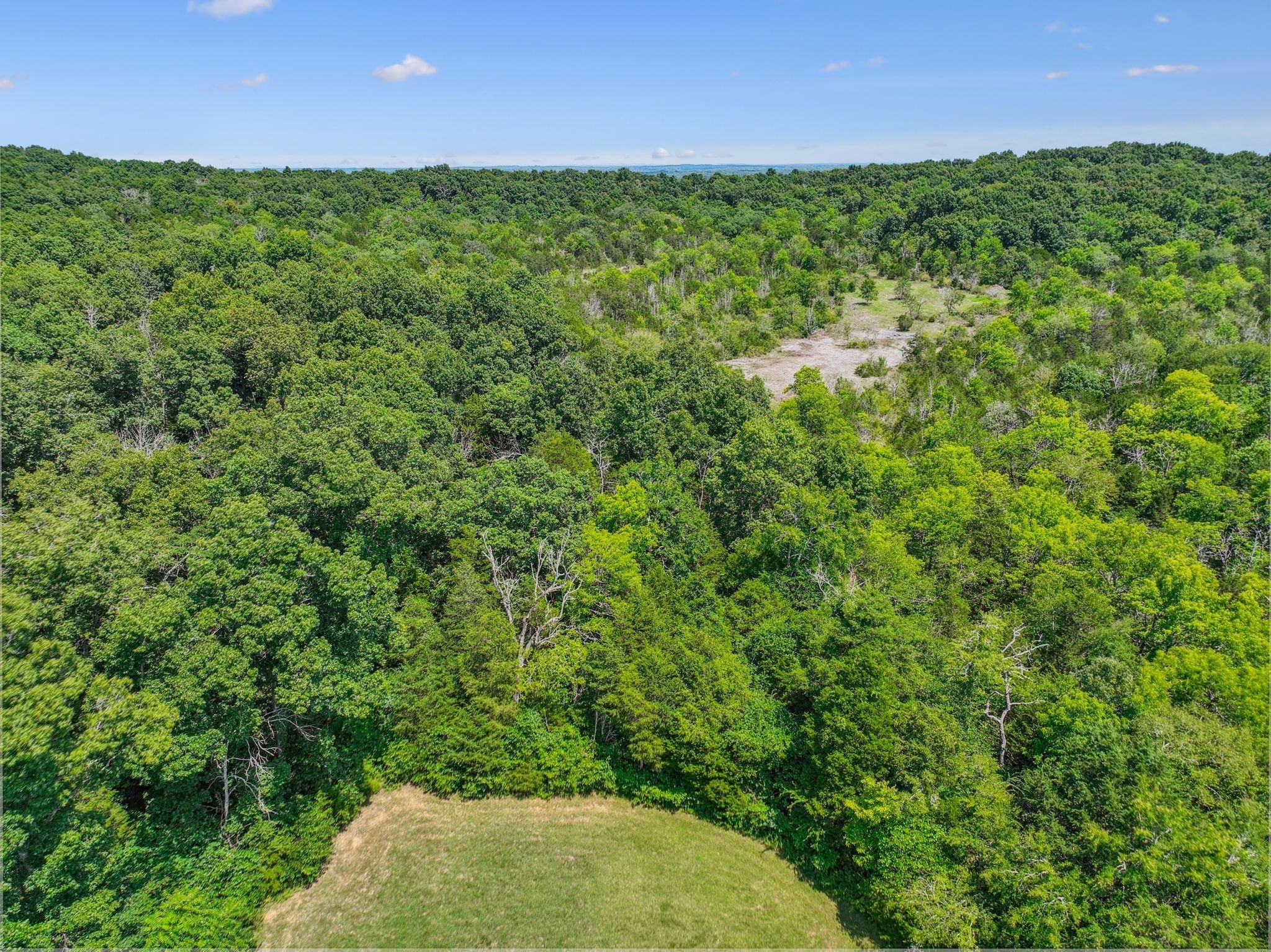 2770 Bristow Road Columbia, TN 38401 - Photo 65 of 70 Gallery Image 65