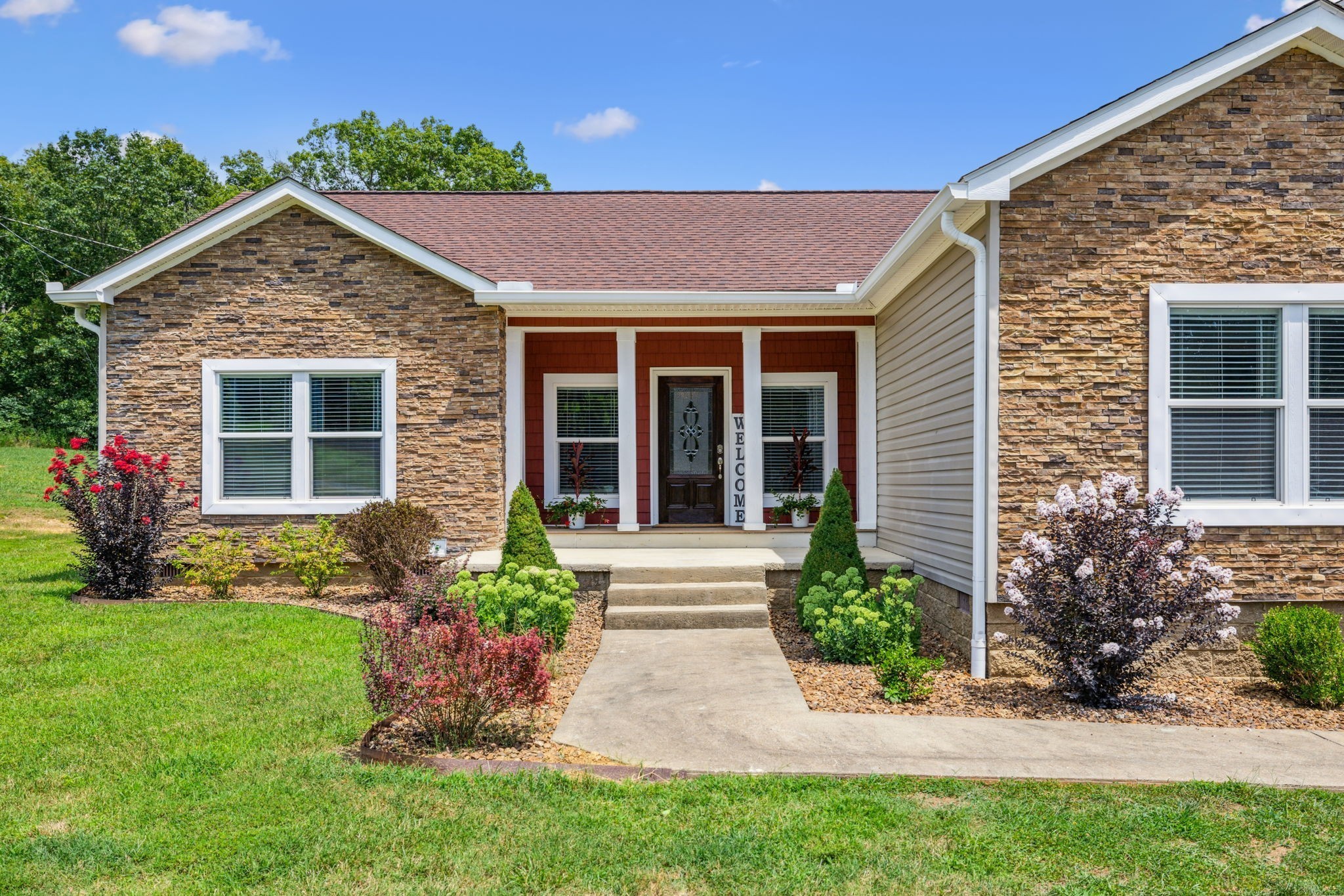 2770 Bristow Road Columbia, TN 38401 - Photo 7 of 70 Gallery Image 7