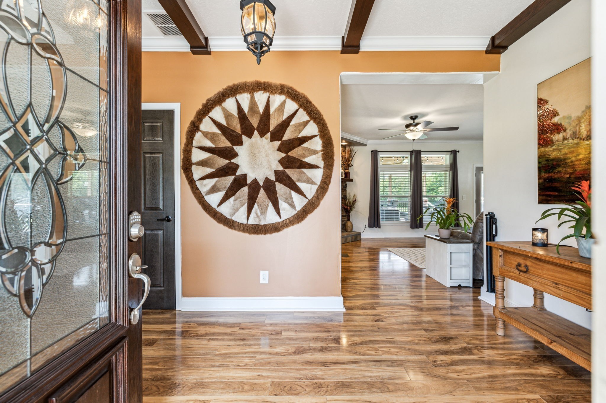 2770 Bristow Road Columbia, TN 38401 - Photo 9 of 70 Gallery Image 9
