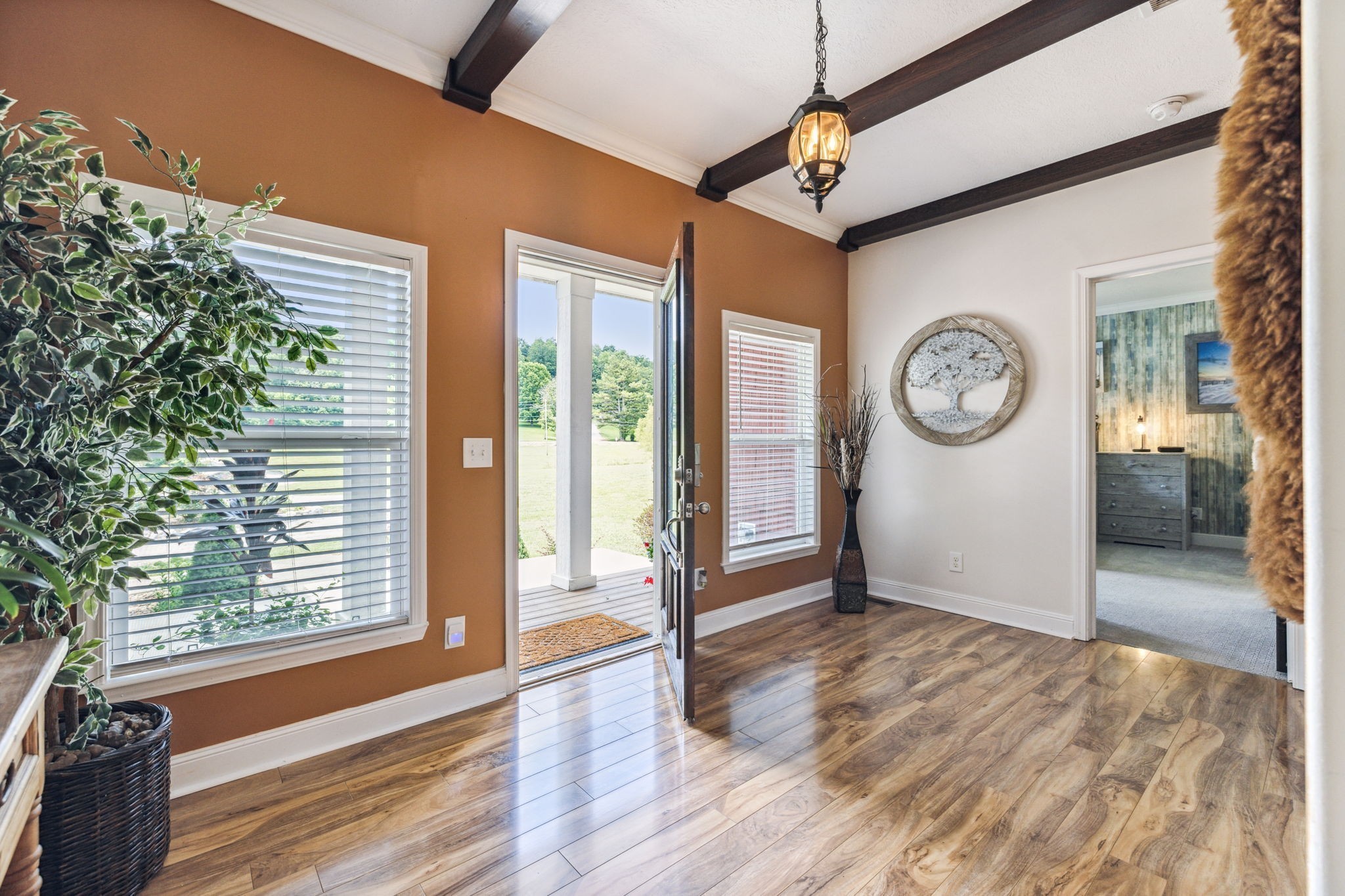 2770 Bristow Road Columbia, TN 38401 - Photo 10 of 70 Gallery Image 10