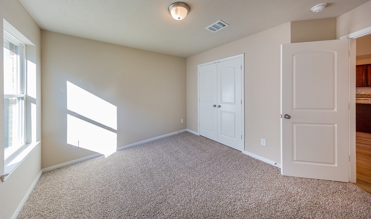 3317 Rolling View Court Conroe, TX 77301 - Photo 15 of 27