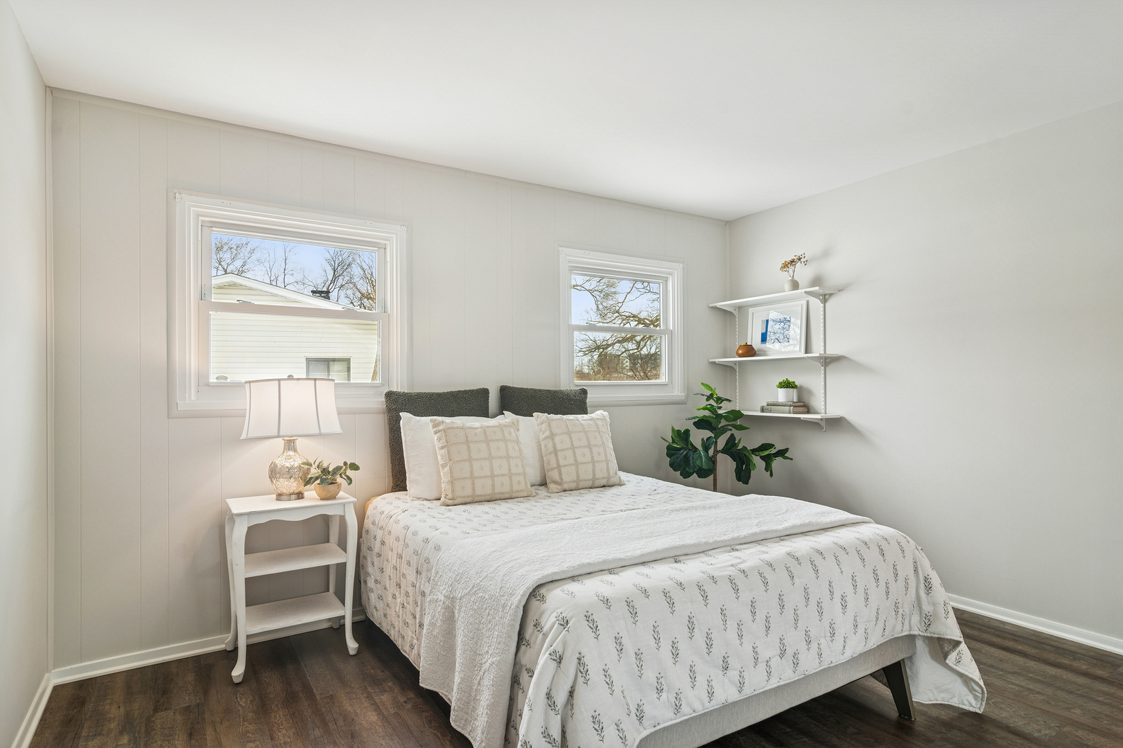 11 Crestview Terrace Buffalo Grove, IL 60089 - Photo 11 of 18