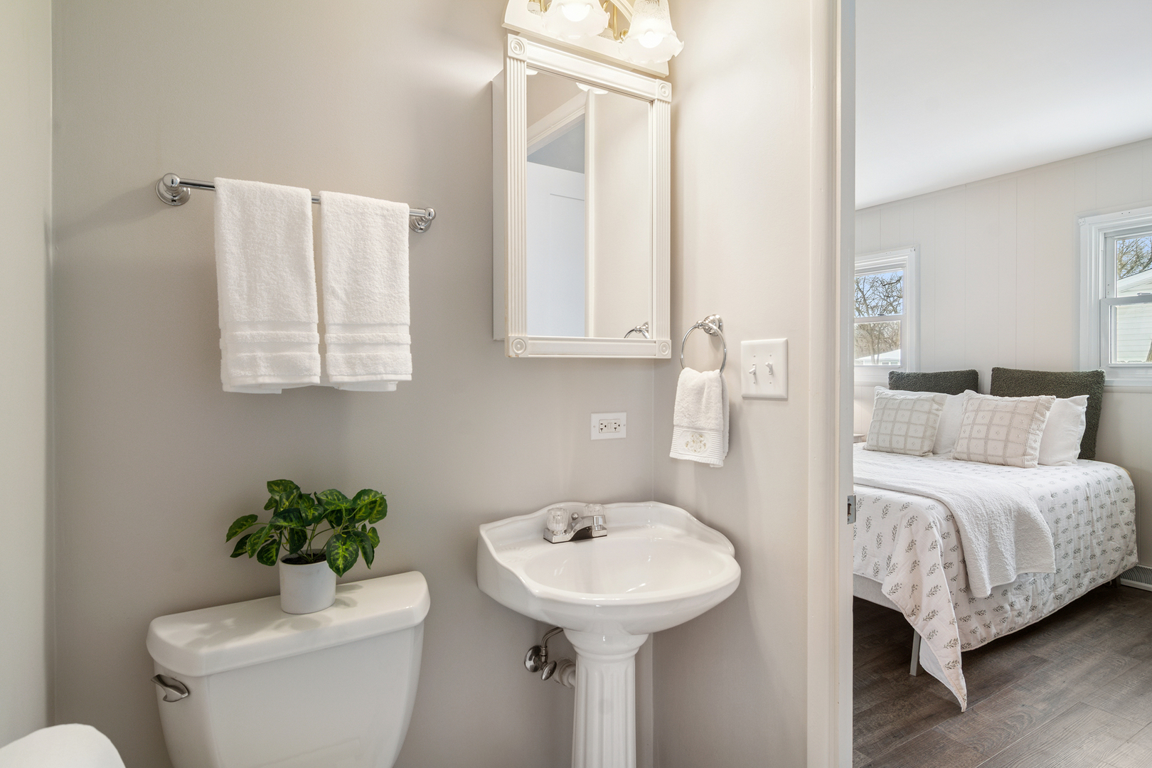 11 Crestview Terrace Buffalo Grove, IL 60089 - Photo 12 of 18