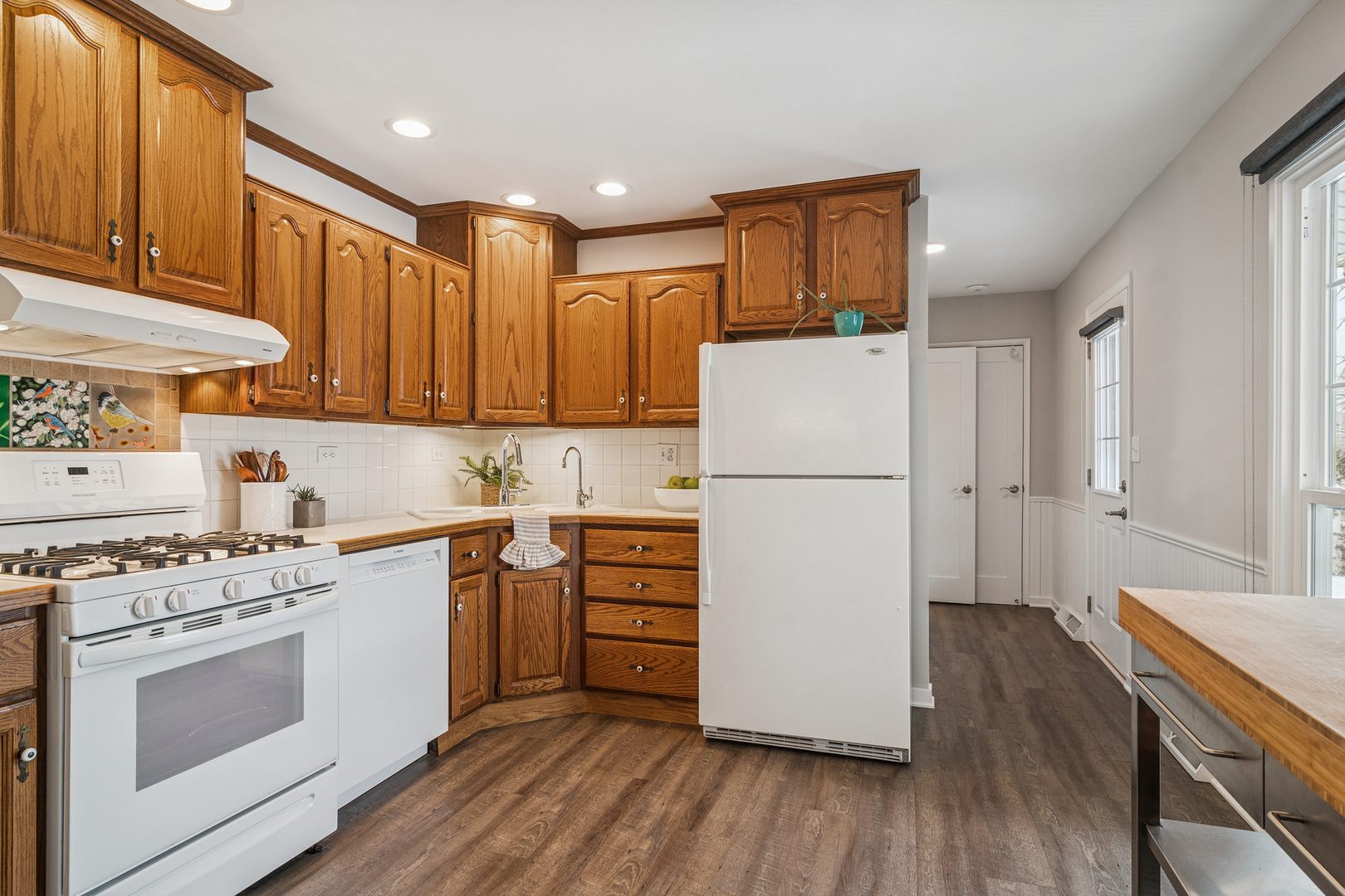 11 Crestview Terrace Buffalo Grove, IL 60089 - Photo 6 of 18