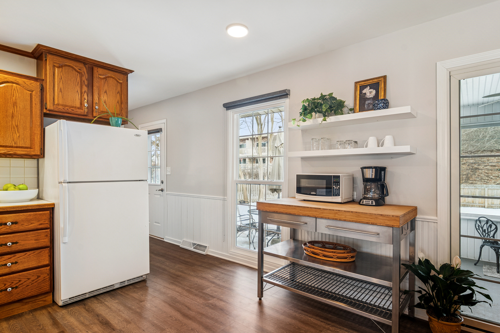 11 Crestview Terrace Buffalo Grove, IL 60089 - Photo 7 of 18