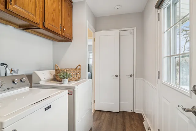 $350,000 | 11 Crestview Terrace, Buffalo Grove, IL 60089