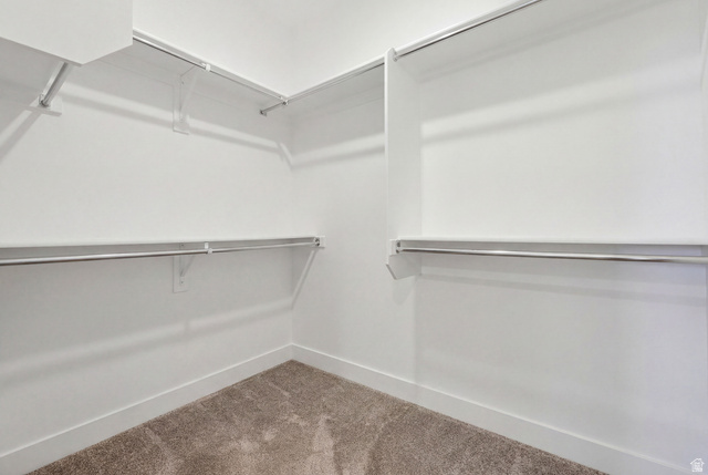11508 Kitty Hawk Road South Jordan, UT 84009 - Photo 17 of 38
