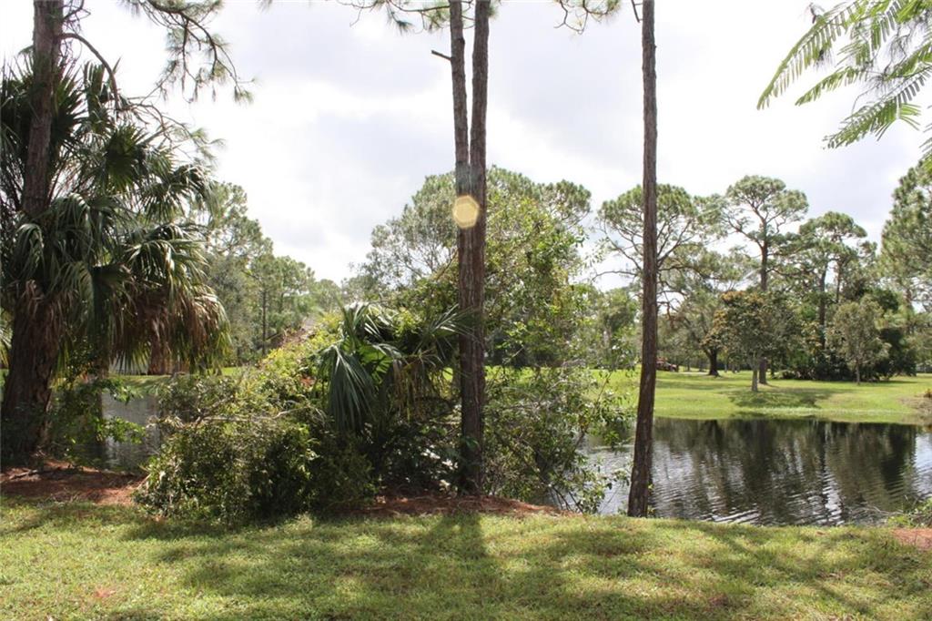 10902 Southwest Hawkview Circle Stuart, FL 34997 - Photo 70 of 78 Gallery Image 70