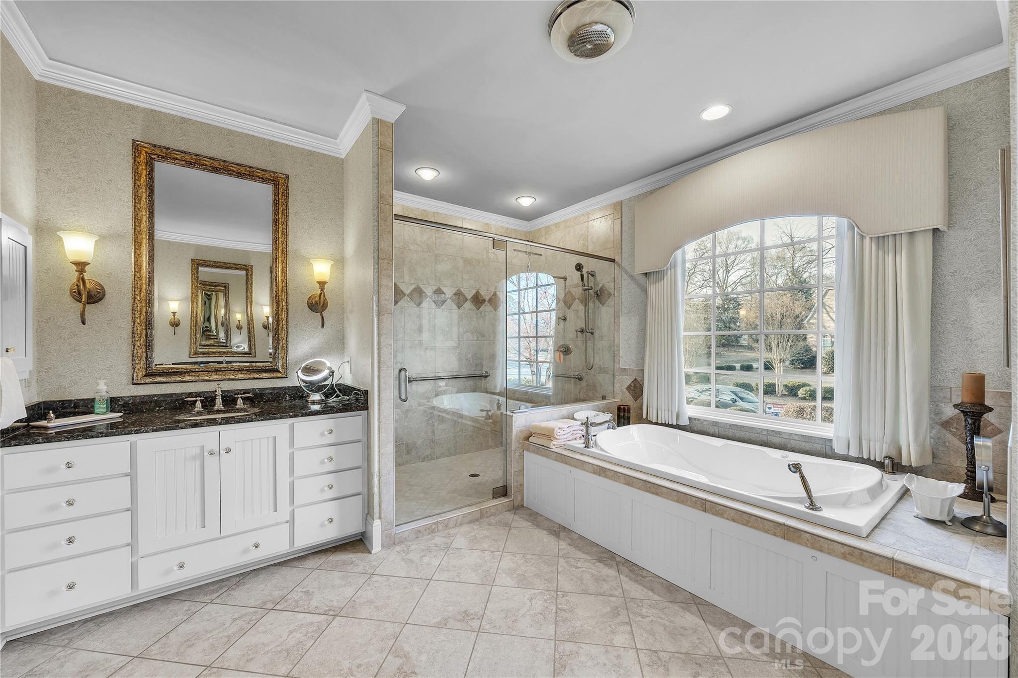 8 North Rd Circle Salisbury, NC 28144 - Photo 31 of 47