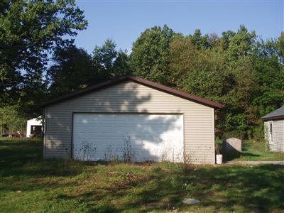 8257 Ravine Road Kalamazoo, MI 49009 - Photo 3 of 3 Additional Photo