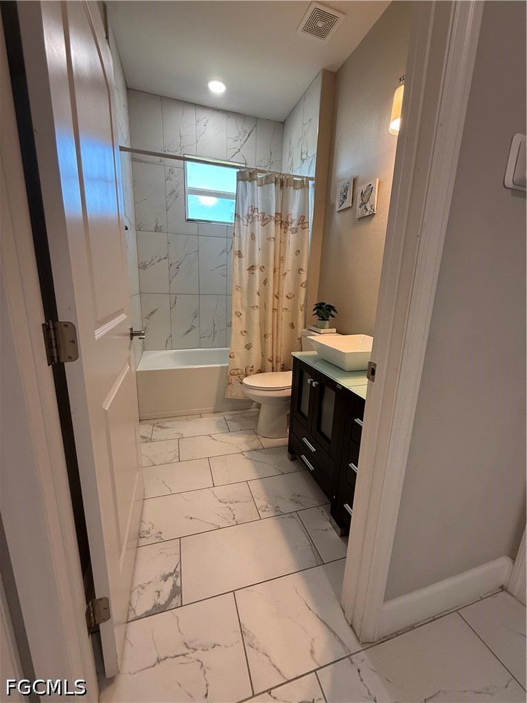 209 Nelson Road North Cape Coral, FL 33993 - Photo 32 of 32