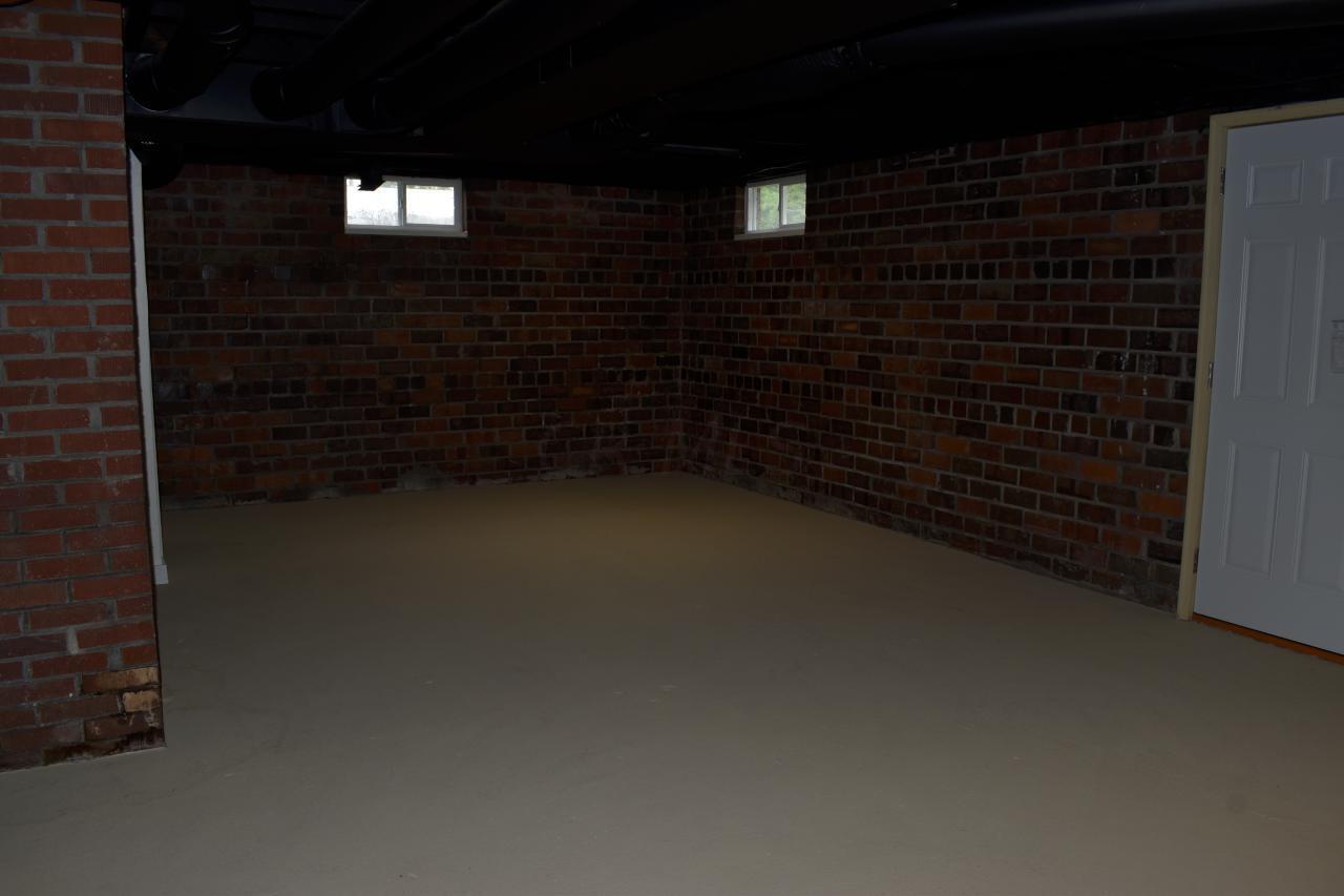 10218 Bremen Road Logan, OH 43138 - Photo 41 of 61 Recreation Room