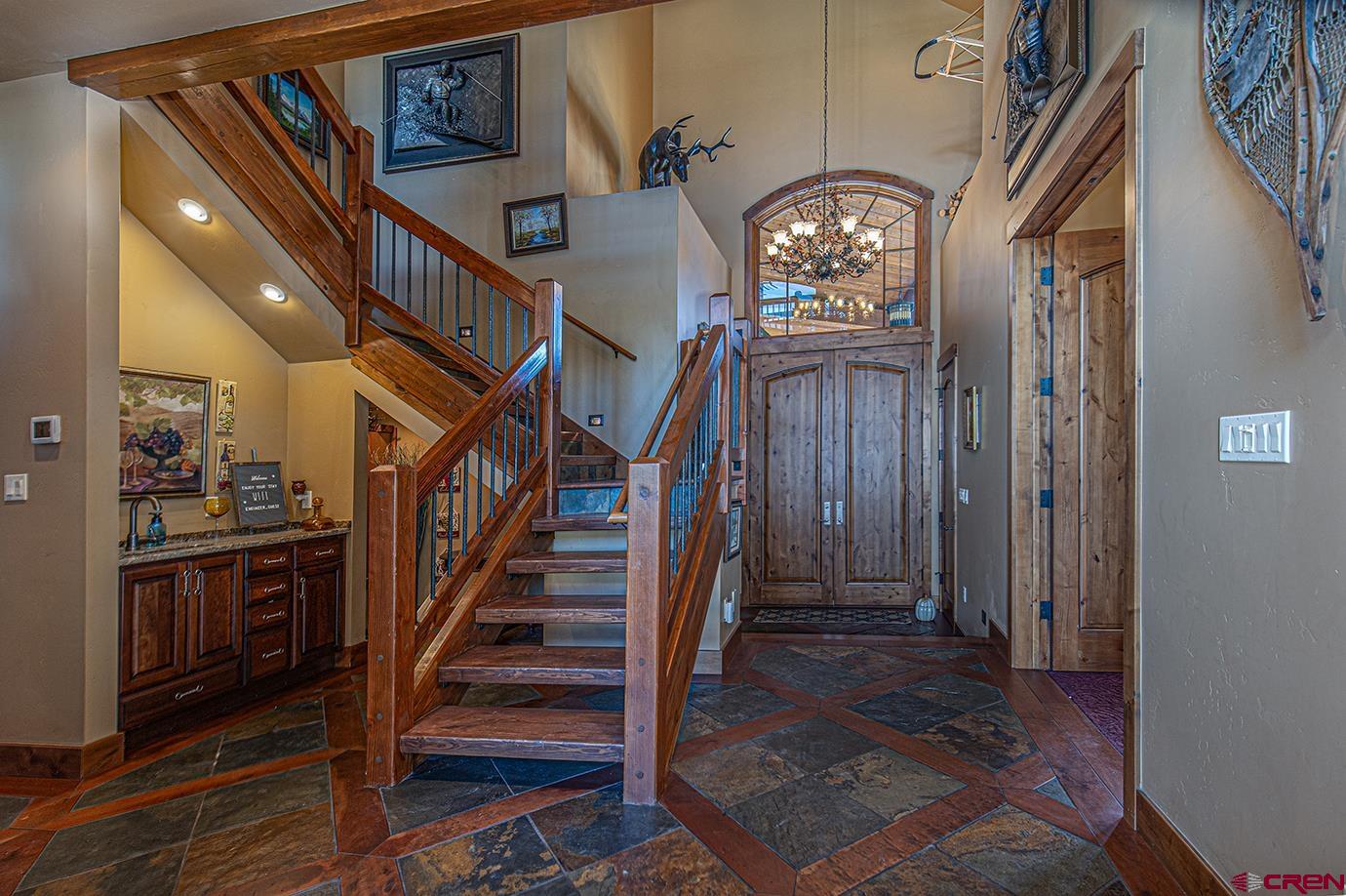 332 Engineer Drive Durango, CO 81301 - Photo 4 of 43
