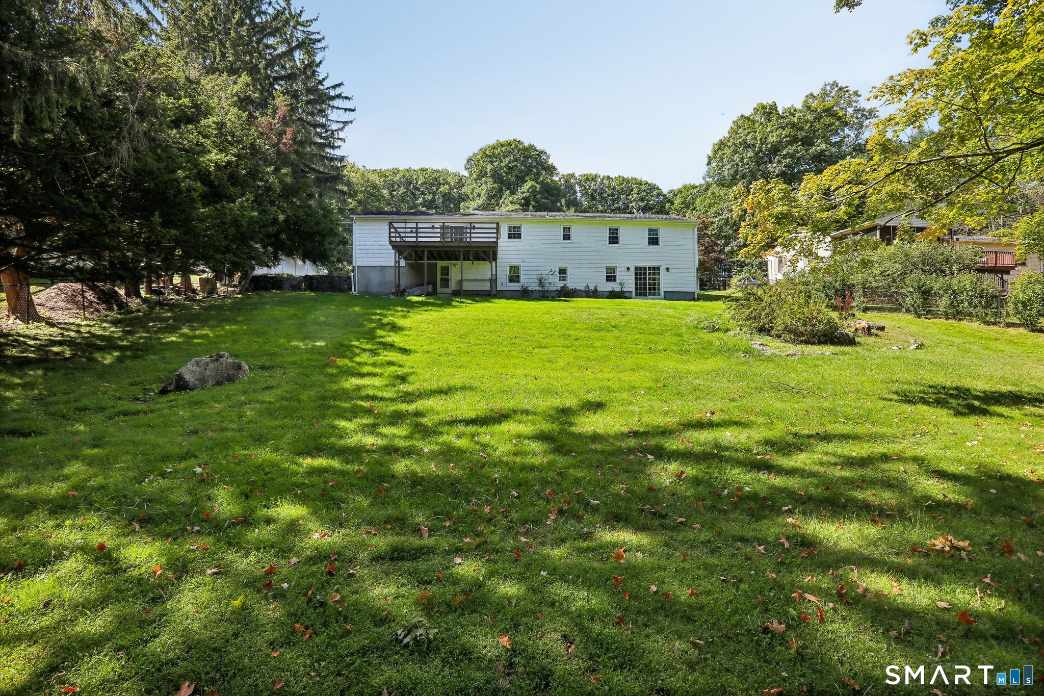 23 Dana Road Danbury, CT 06811 - Photo 20 of 25 Gallery Image 20