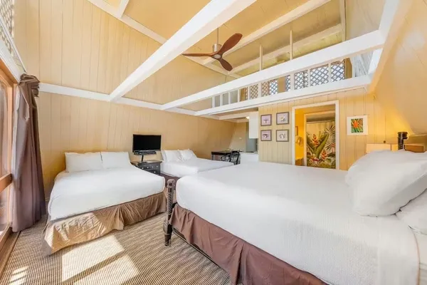 $145,000 | 1300 Kamehameha V Highway, Unit 202, Kaunakakai, HI 96748
