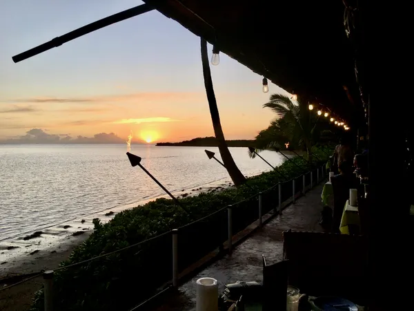 $145,000 | 1300 Kamehameha V Highway, Unit 202, Kaunakakai, HI 96748