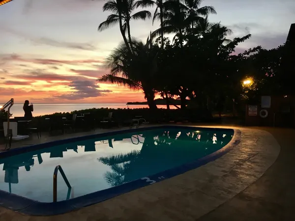 $145,000 | 1300 Kamehameha V Highway, Unit 202, Kaunakakai, HI 96748
