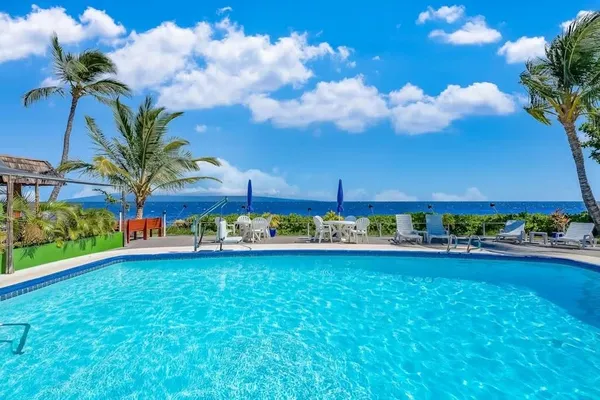 $145,000 | 1300 Kamehameha V Highway, Unit 202, Kaunakakai, HI 96748