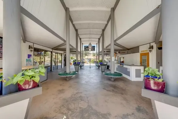 $145,000 | 1300 Kamehameha V Highway, Unit 202, Kaunakakai, HI 96748
