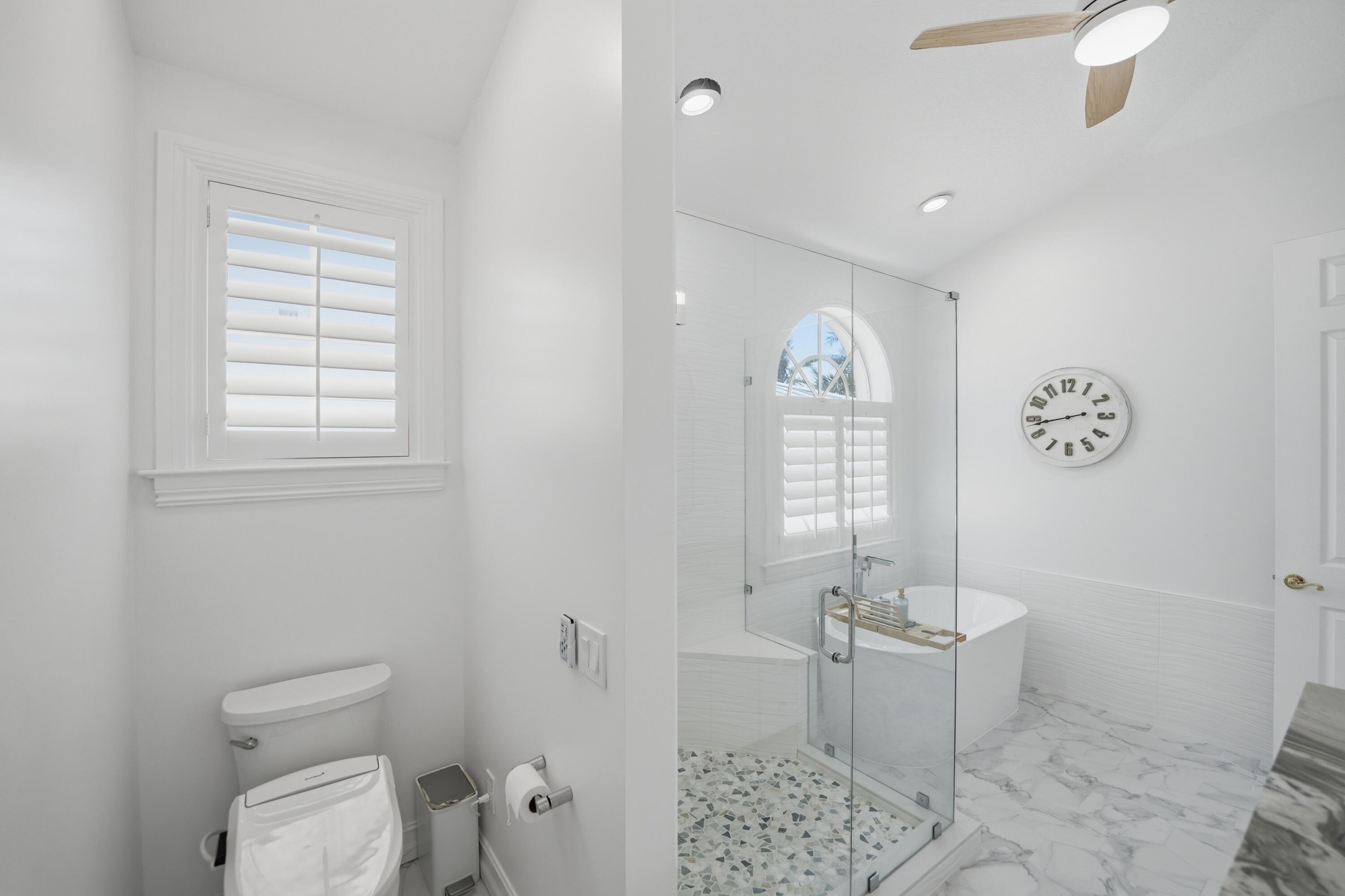 149 Key Lane Jupiter, FL 33477 - Photo 32 of 73 38-DSC3755