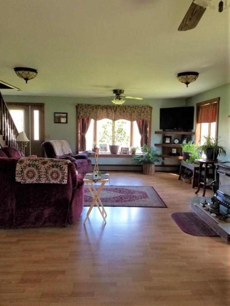 534 China Road Albion, ME 04910 - Photo 12 of 51 012