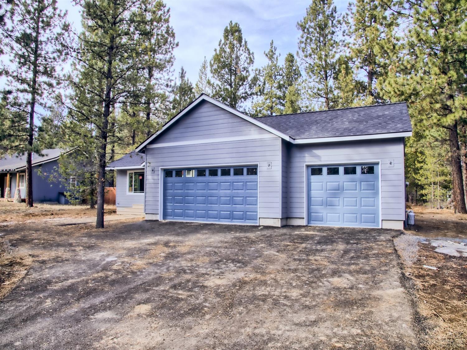 17006 Jacinto Road Bend, OR 97707 - Photo 5 of 24 Additional Photo